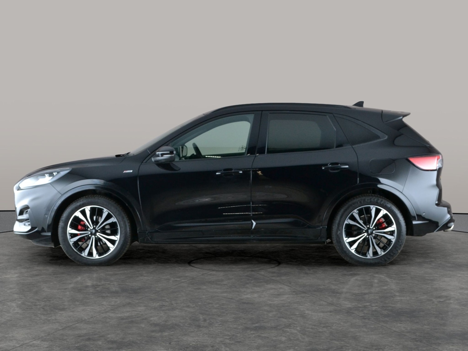 Used Ford Kuga for sale - 77707825: Photo 14