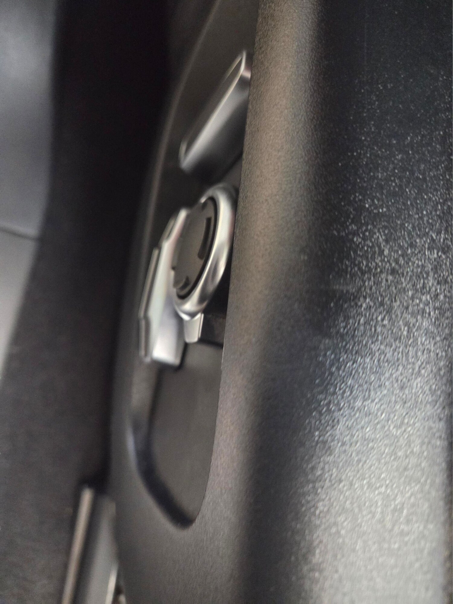 Used Land Rover Range Rover Evoque 2022 for sale - 77846158: Photo 17