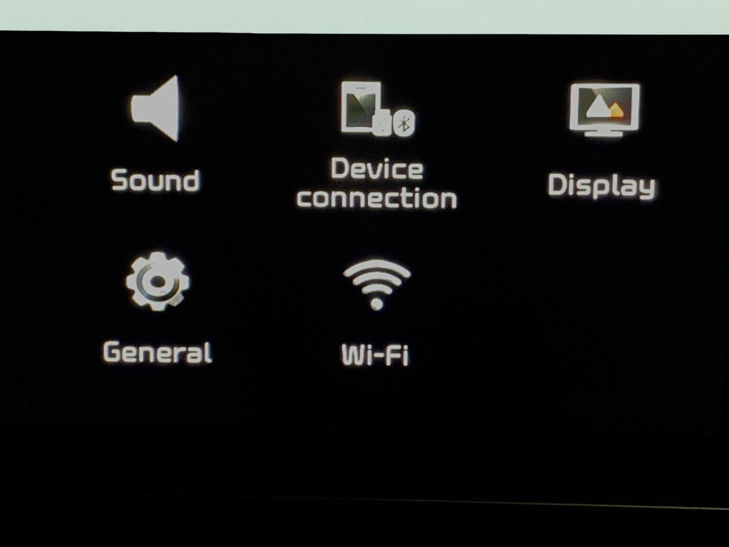 Used Kia Niro 2022 for sale - 76566095: Photo 14