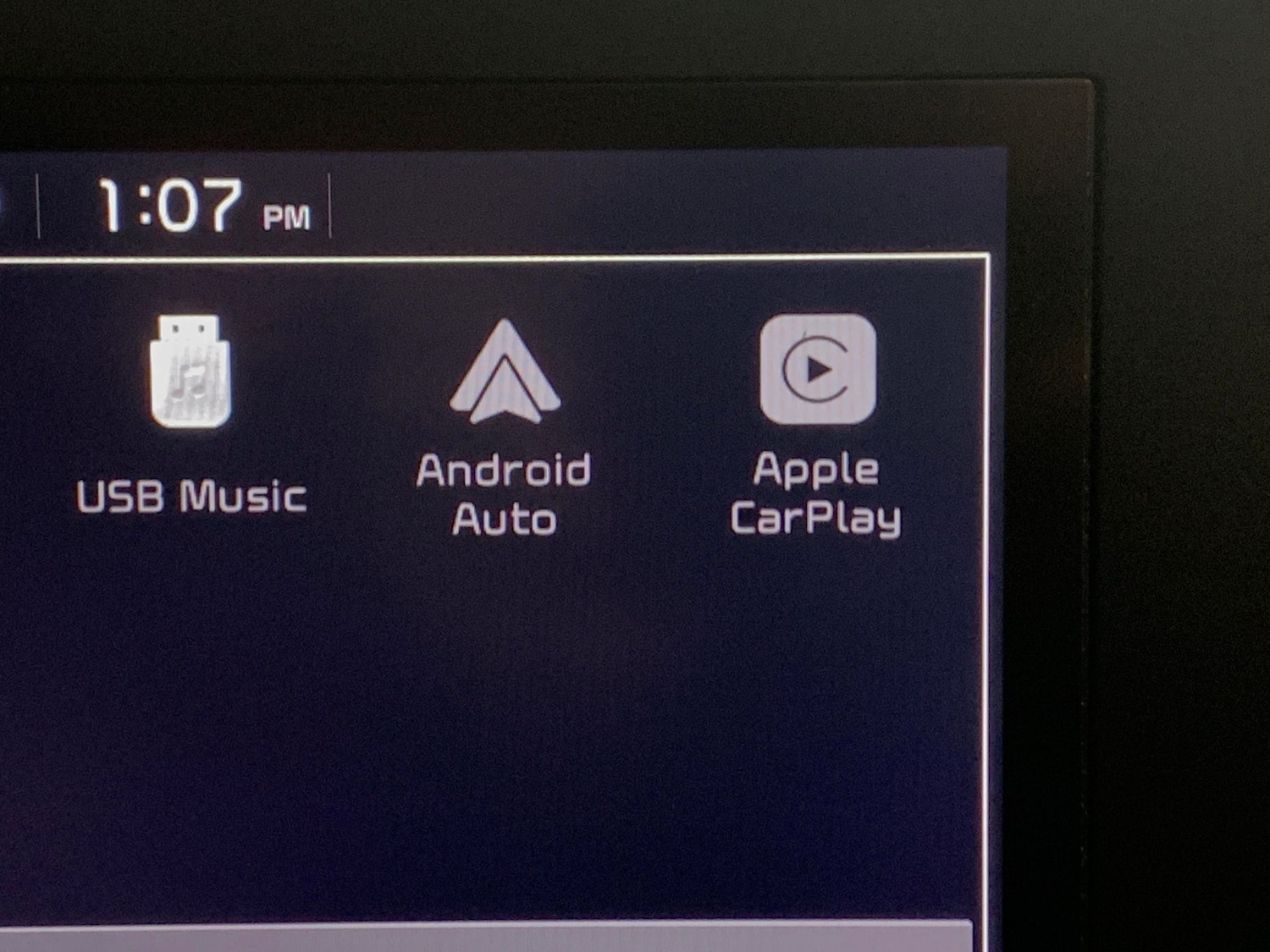 Used Kia Niro 2022 for sale - 76566095: Photo 15