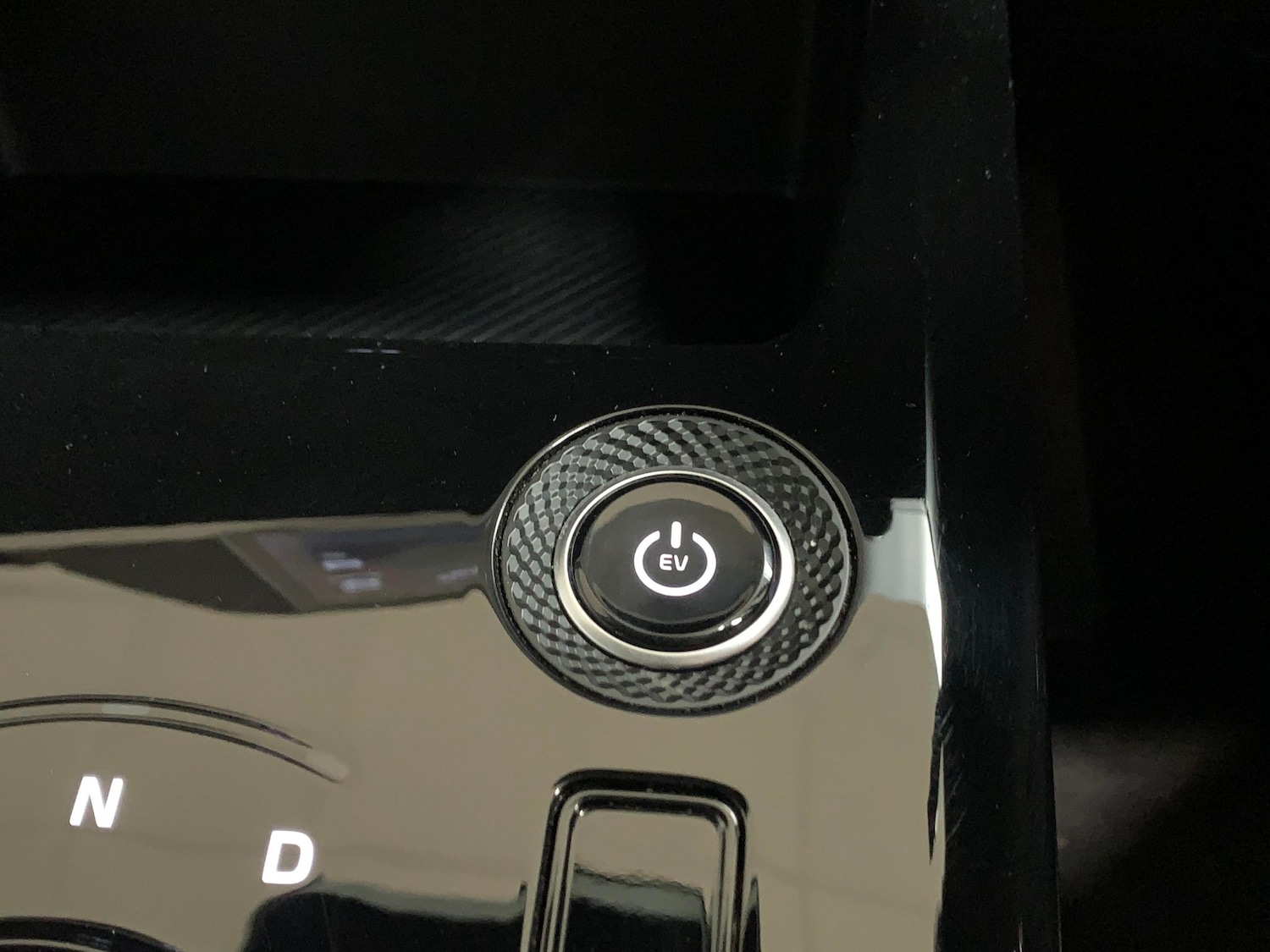 Used Kia Niro 2022 for sale - 76566095: Photo 18