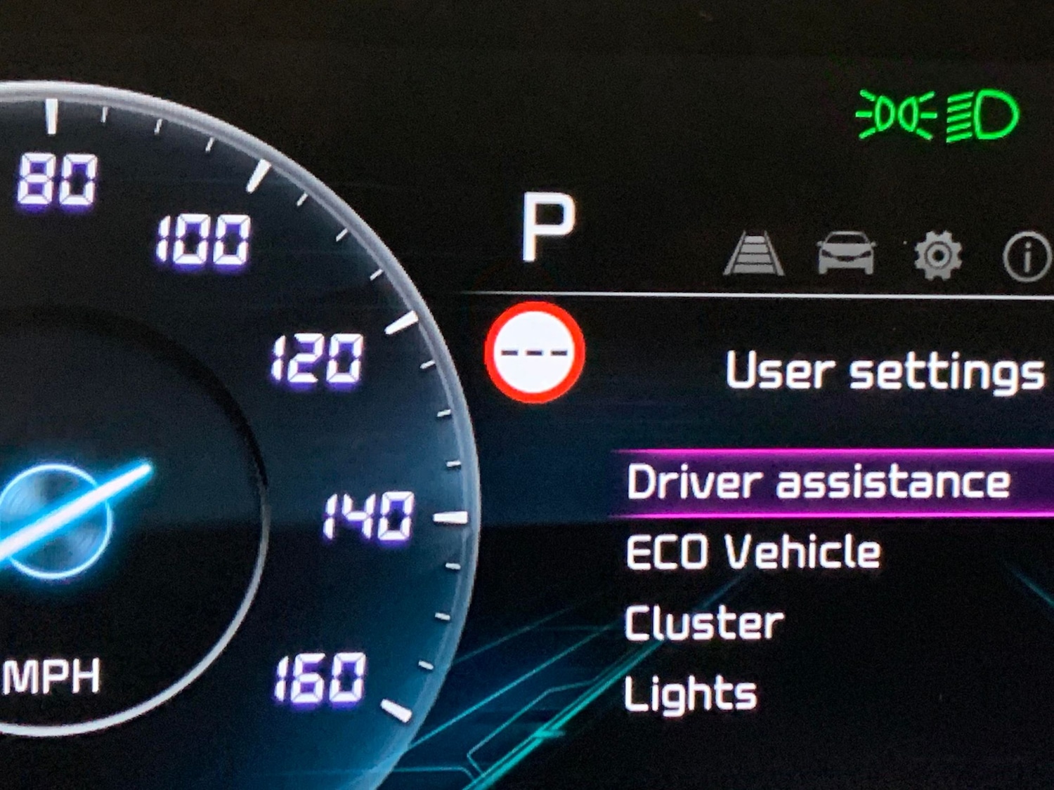 Used Kia Niro 2022 for sale - 76566095: Photo 21