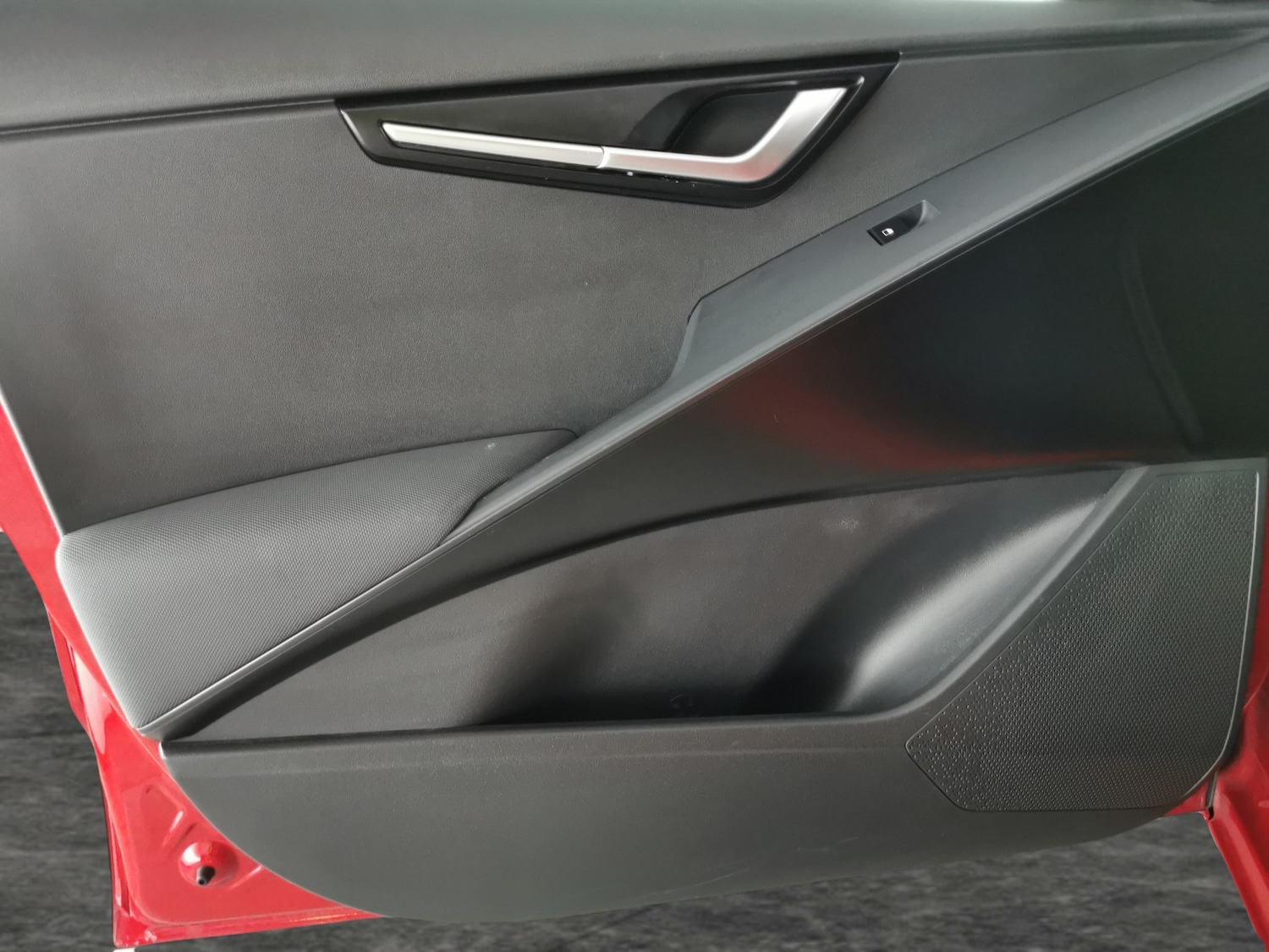 Used Kia Niro 2022 for sale - 76566095: Photo 28