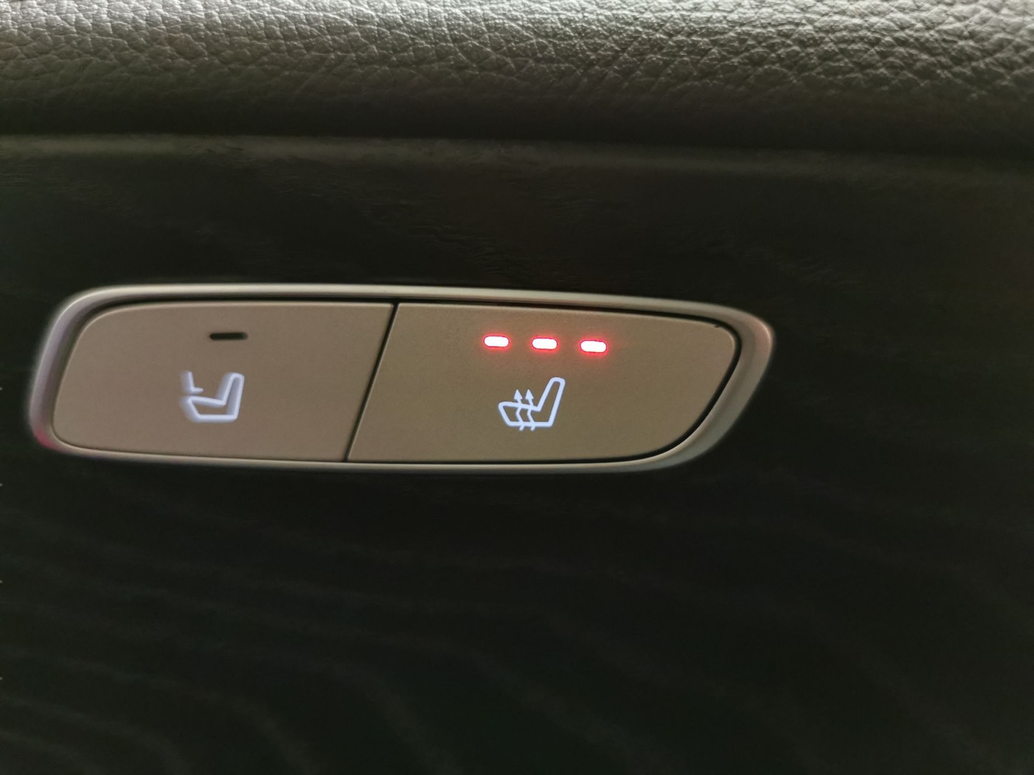 Used Mercedes-Benz E Class 2018 for sale - 77354132: Photo 18