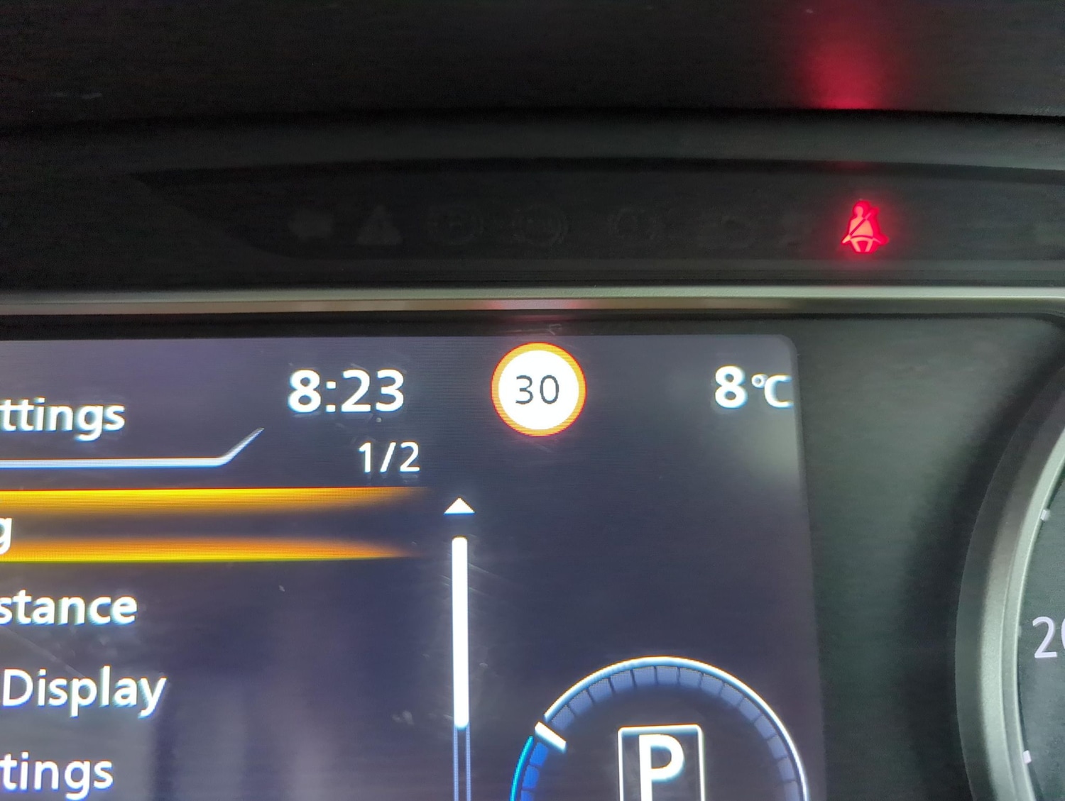 Used Nissan Leaf 2019 for sale - 77873069: Photo 22