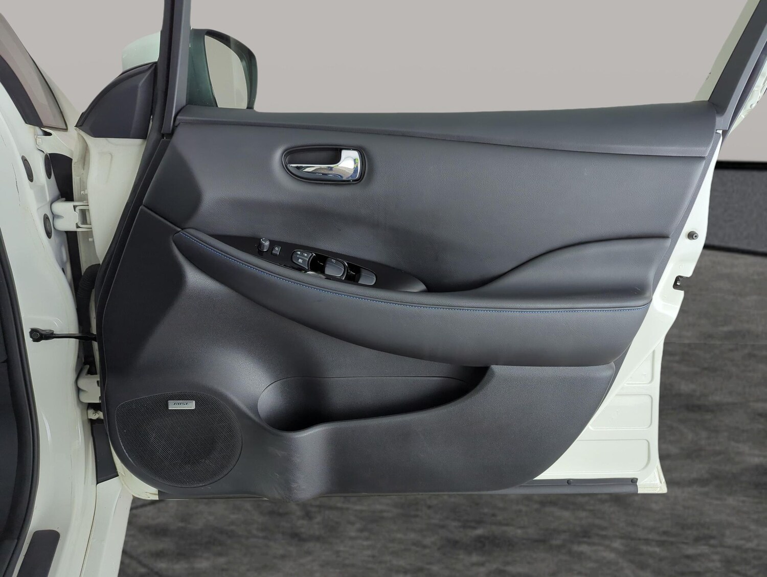 Used Nissan Leaf 2019 for sale - 77873069: Photo 32