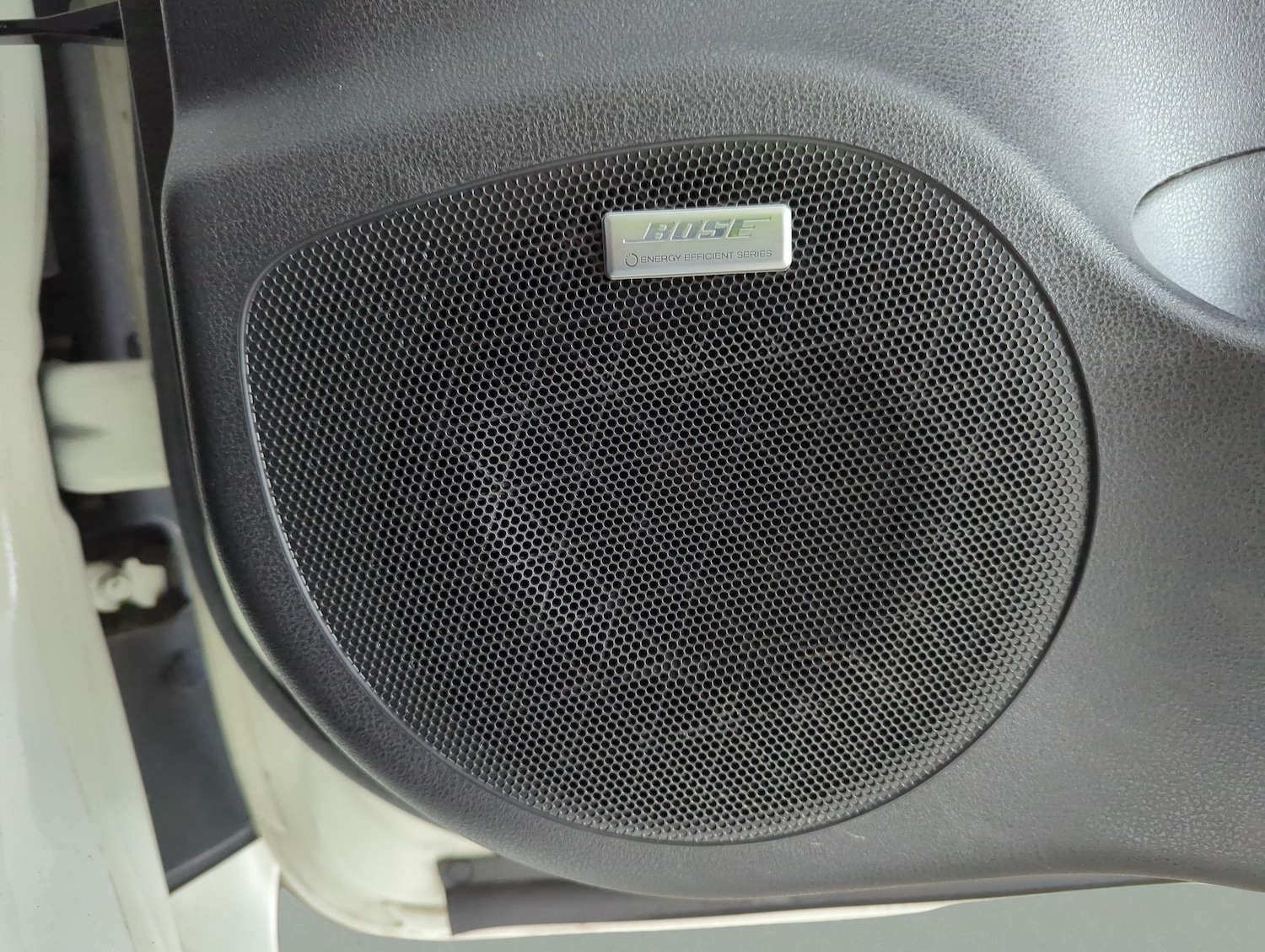 Used Nissan Leaf 2019 for sale - 77873069: Photo 5