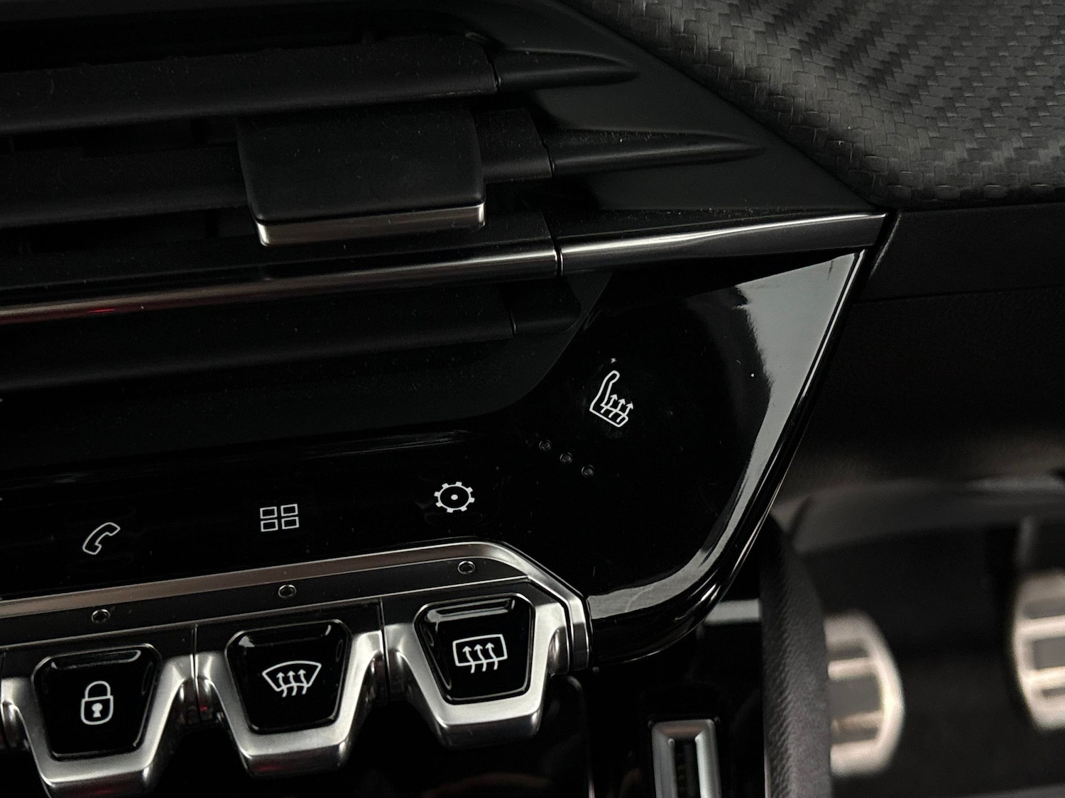 Used Peugeot 2008 2022 for sale - 78040047: Photo 14