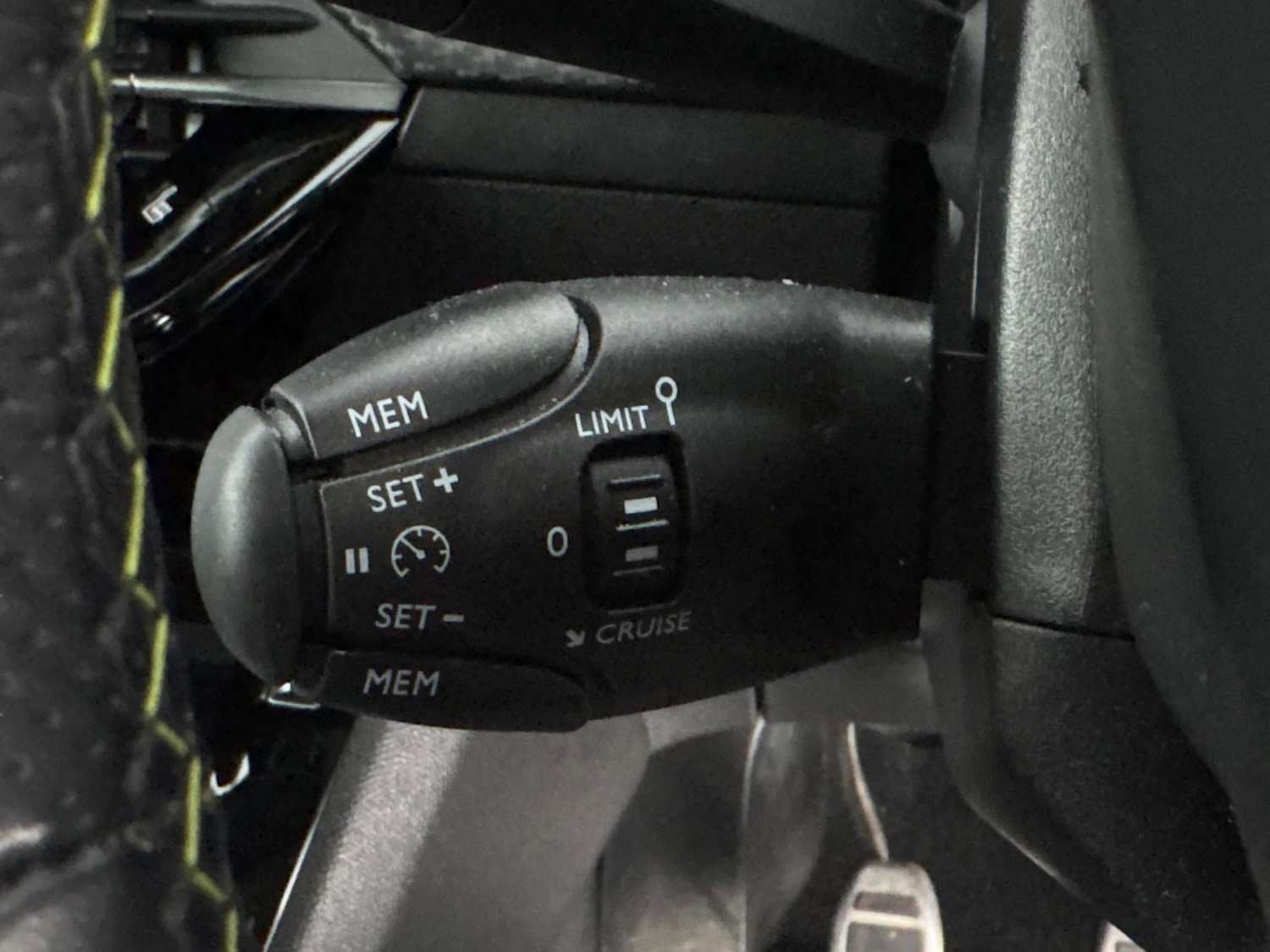 Used Peugeot 2008 2022 for sale - 78040047: Photo 16