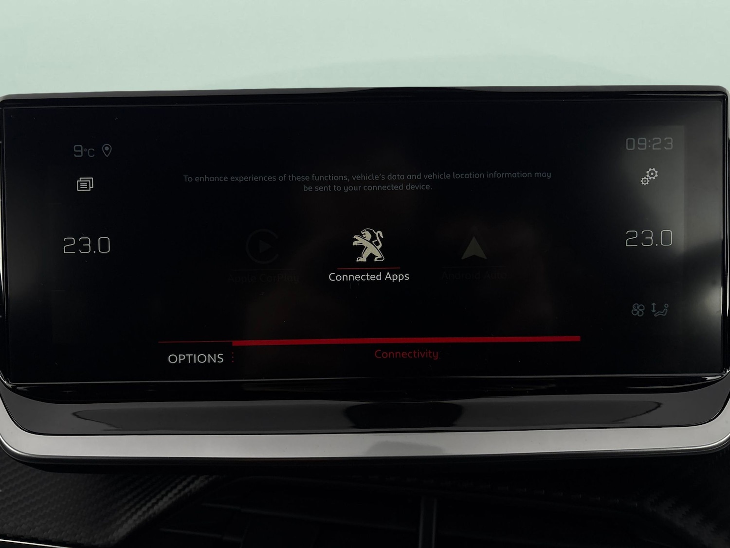 Used Peugeot 2008 2022 for sale - 78040047: Photo 20