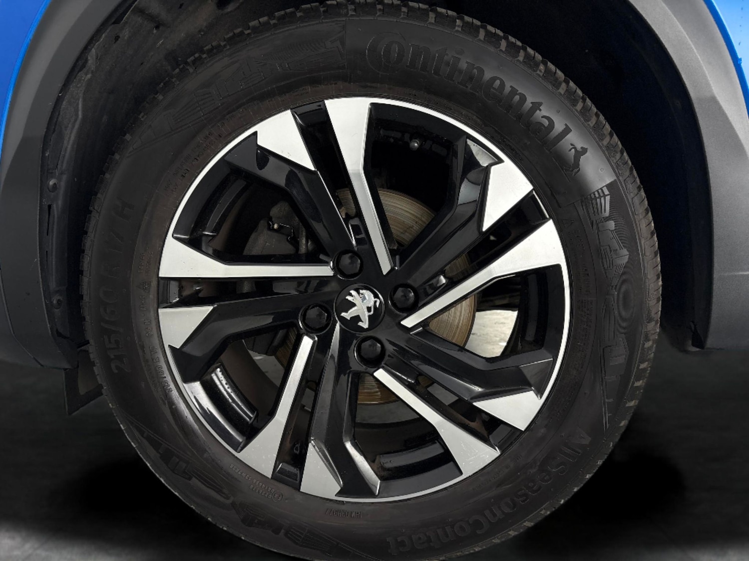 Used Peugeot 2008 2022 for sale - 78040047: Photo 29