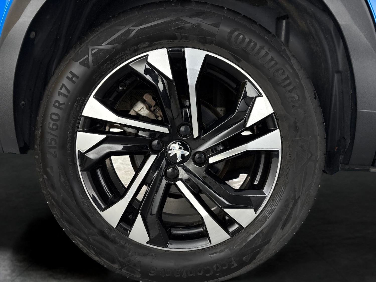 Used Peugeot 2008 2022 for sale - 78040047: Photo 31