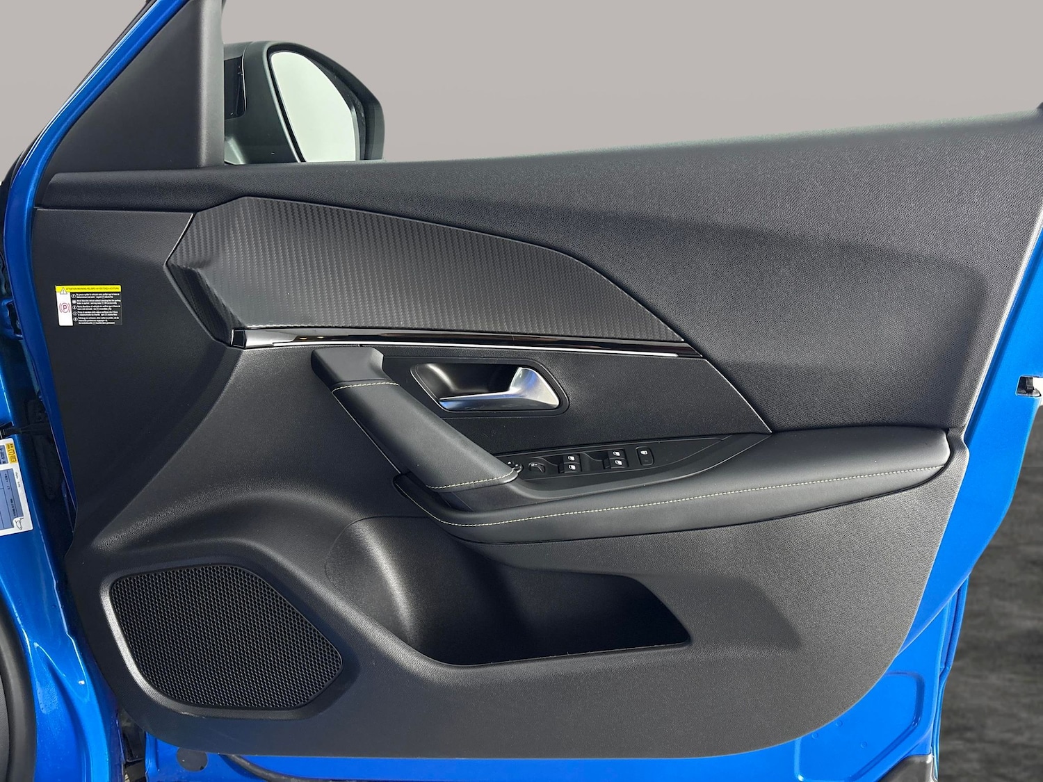 Used Peugeot 2008 2022 for sale - 78040047: Photo 34