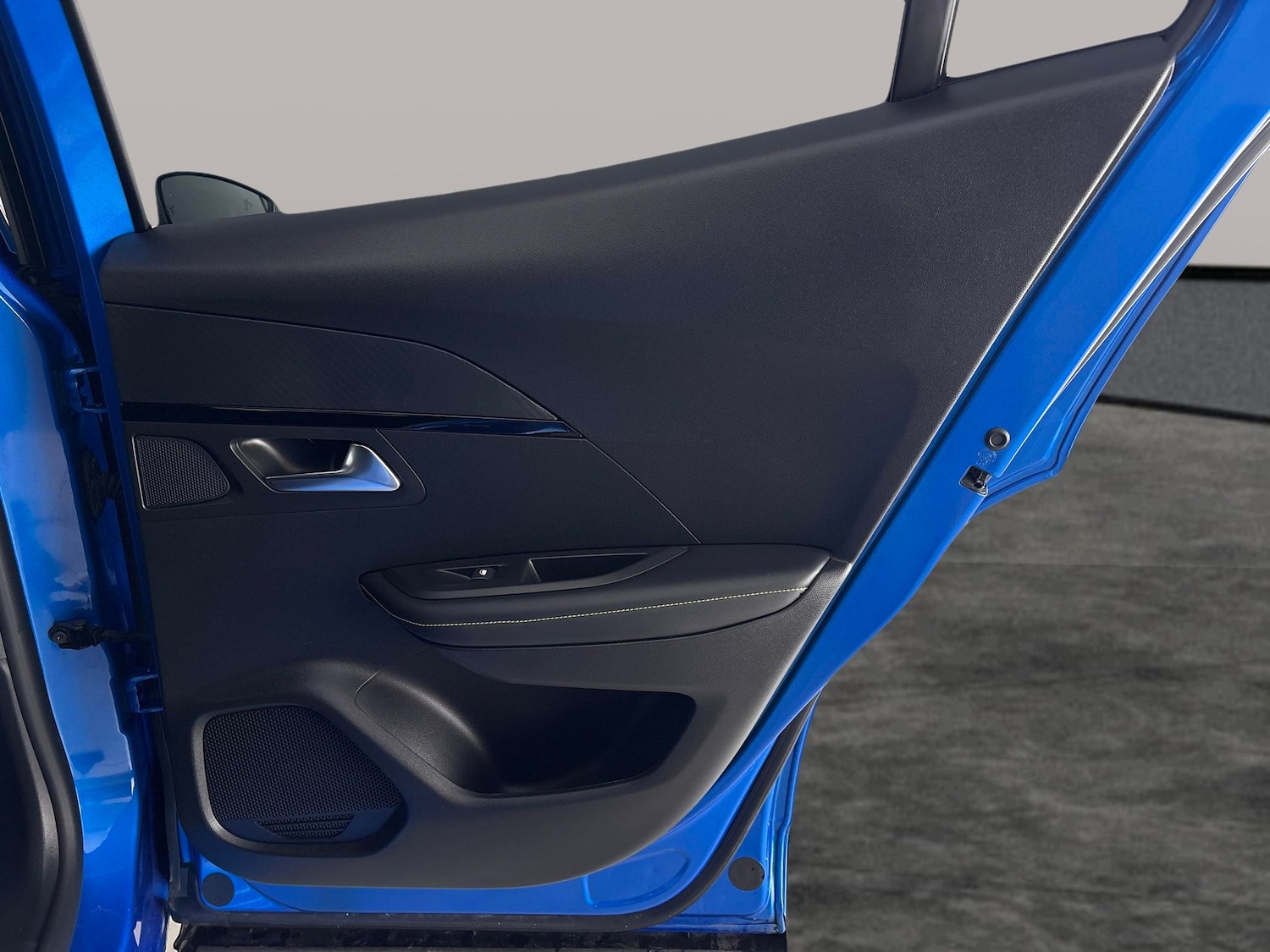 Used Peugeot 2008 2022 for sale - 78040047: Photo 36