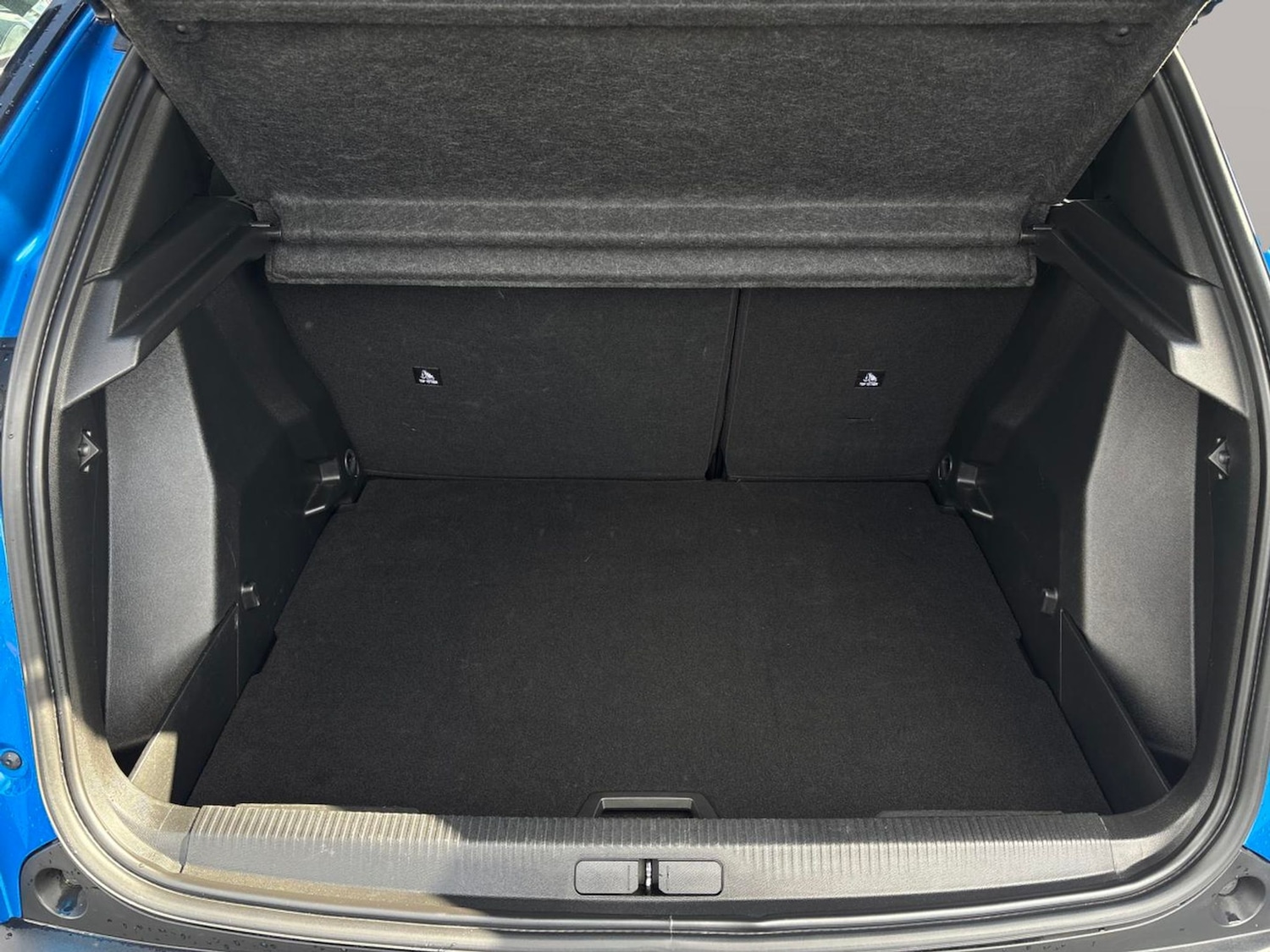 Used Peugeot 2008 2022 for sale - 78040047: Photo 39