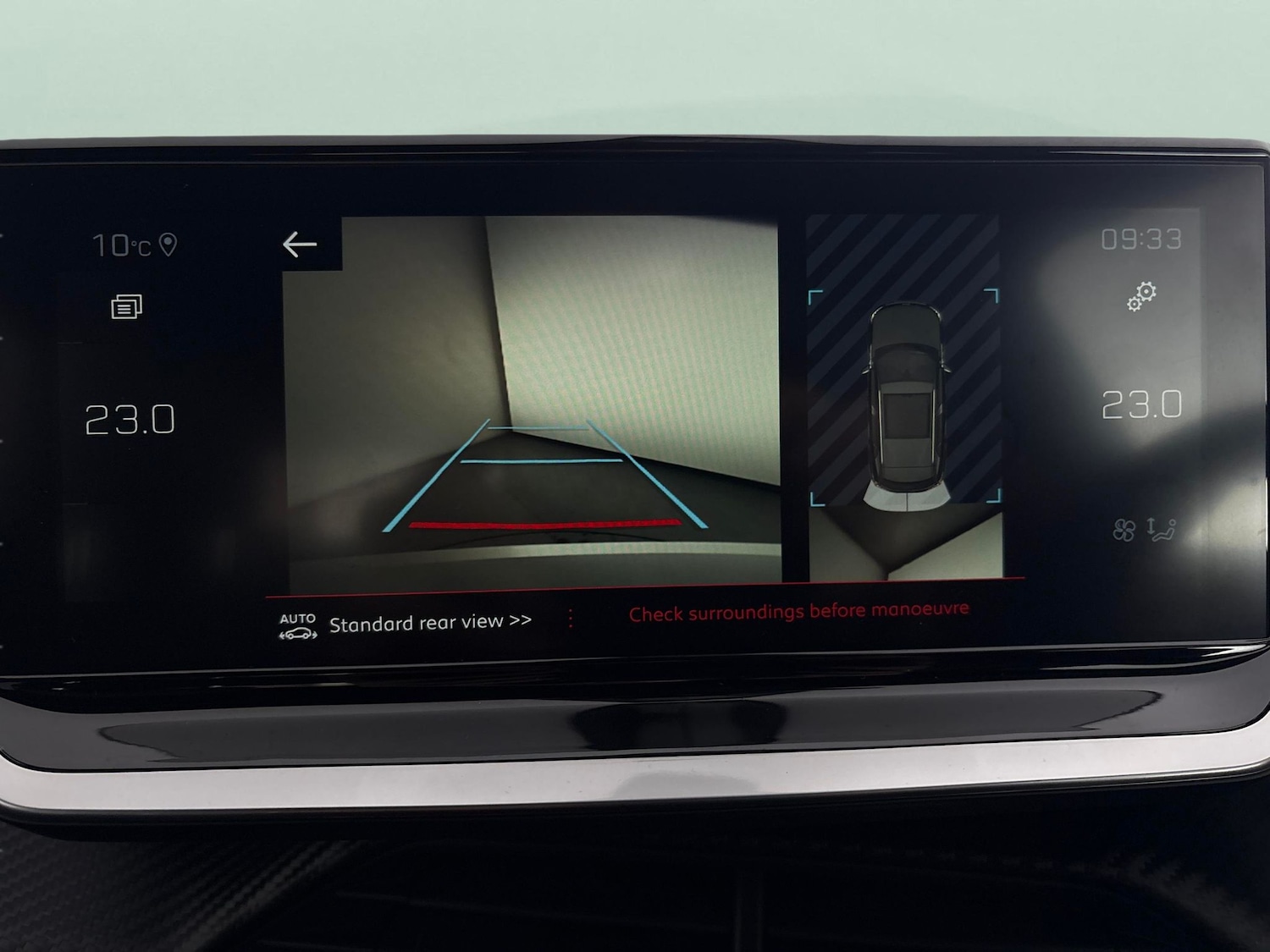 Used Peugeot 2008 2022 for sale - 78040047: Photo 5