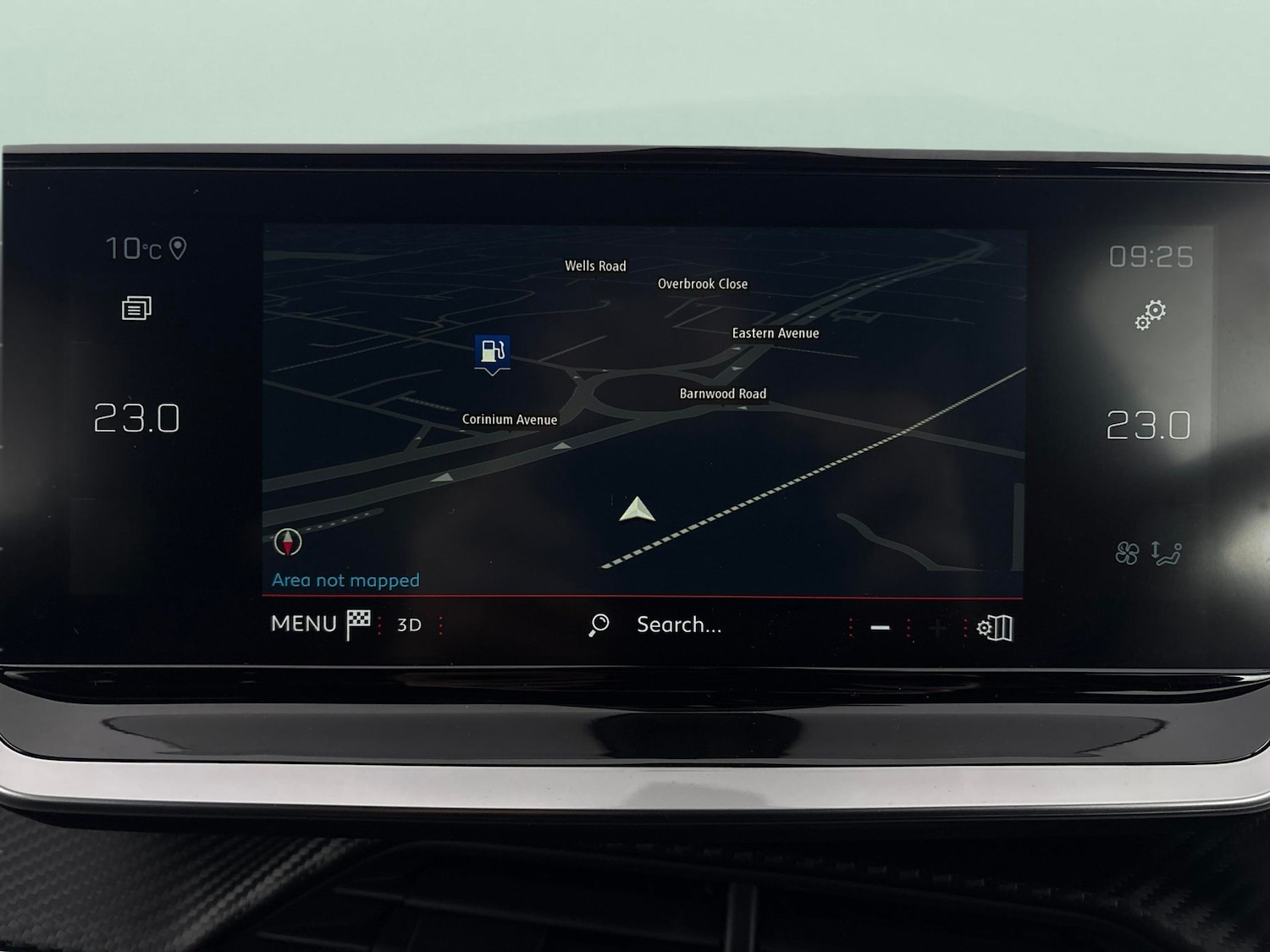 Used Peugeot 2008 2022 for sale - 78040047: Photo 6