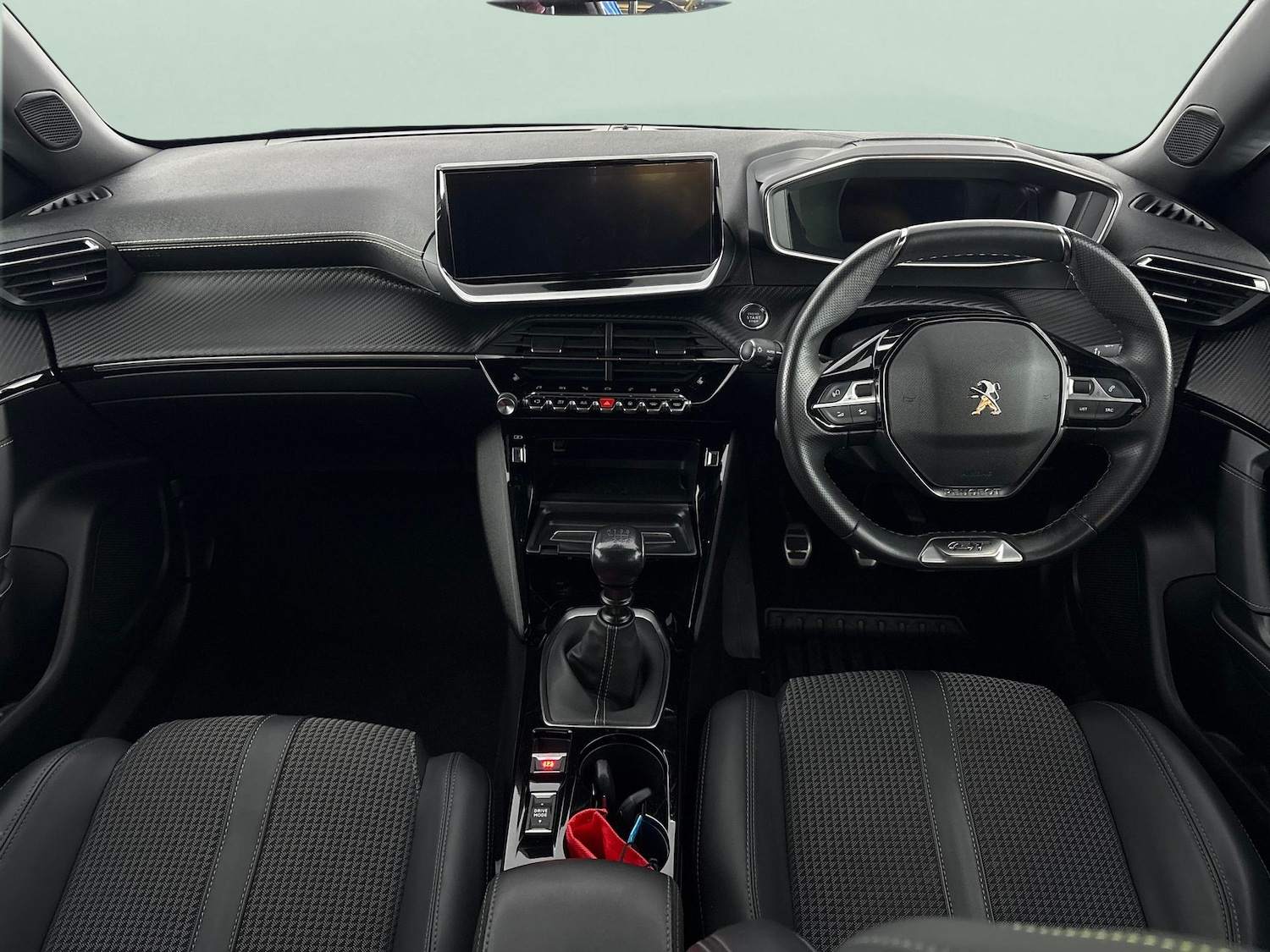 Used Peugeot 2008 2022 for sale - 78040047: Photo 7