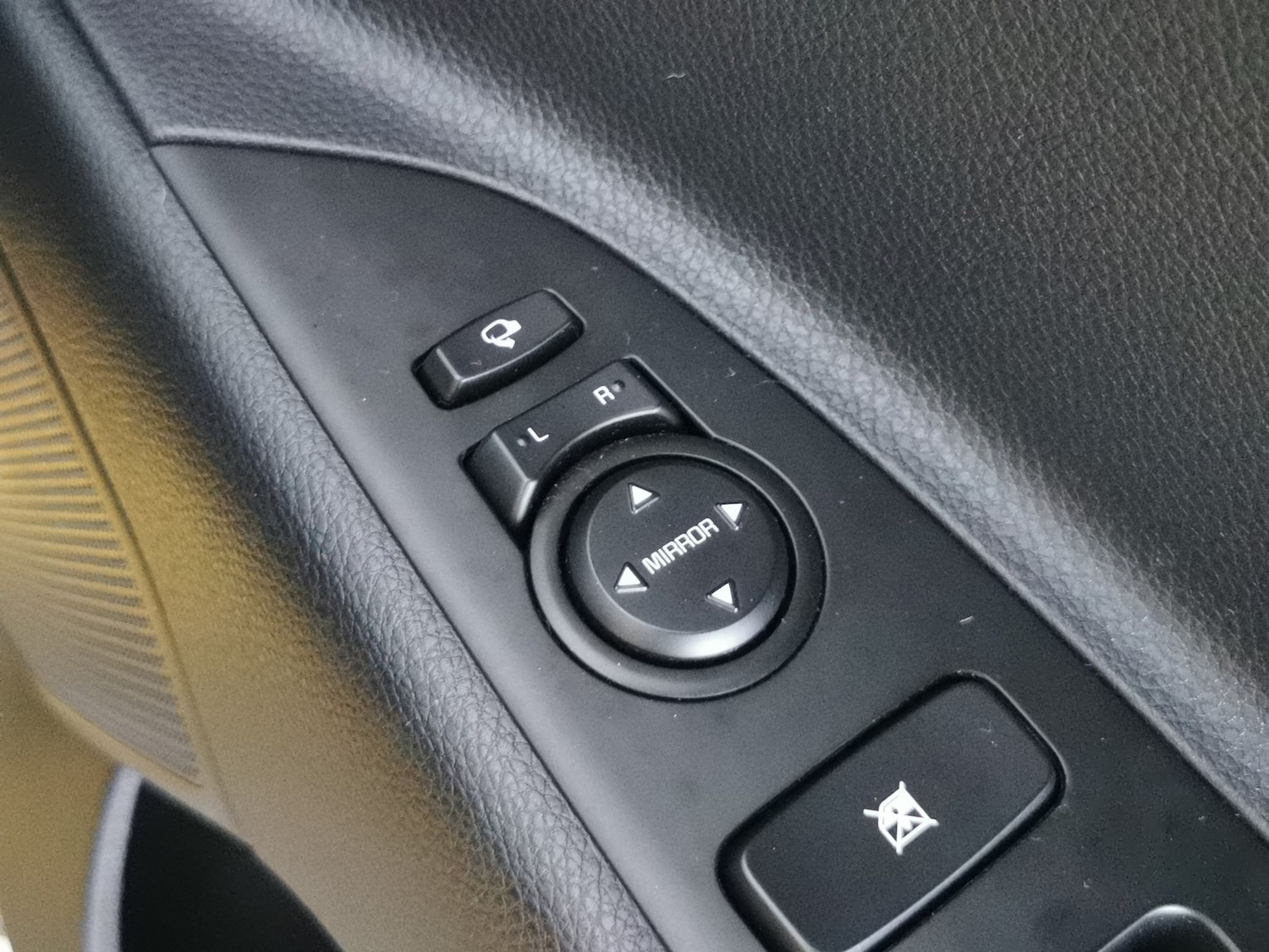 Used Kia Stonic 2022 for sale - 78022928: Photo 20