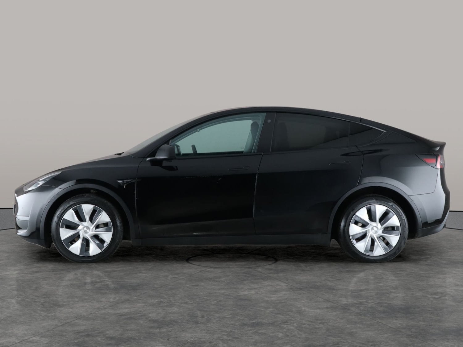 Used Tesla Model Y 2022 for sale - 77022037: Photo 15
