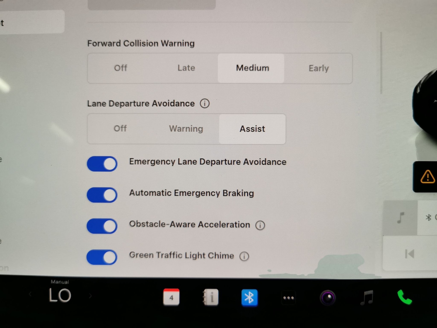 Used Tesla Model Y 2022 for sale - 77022037: Photo 22