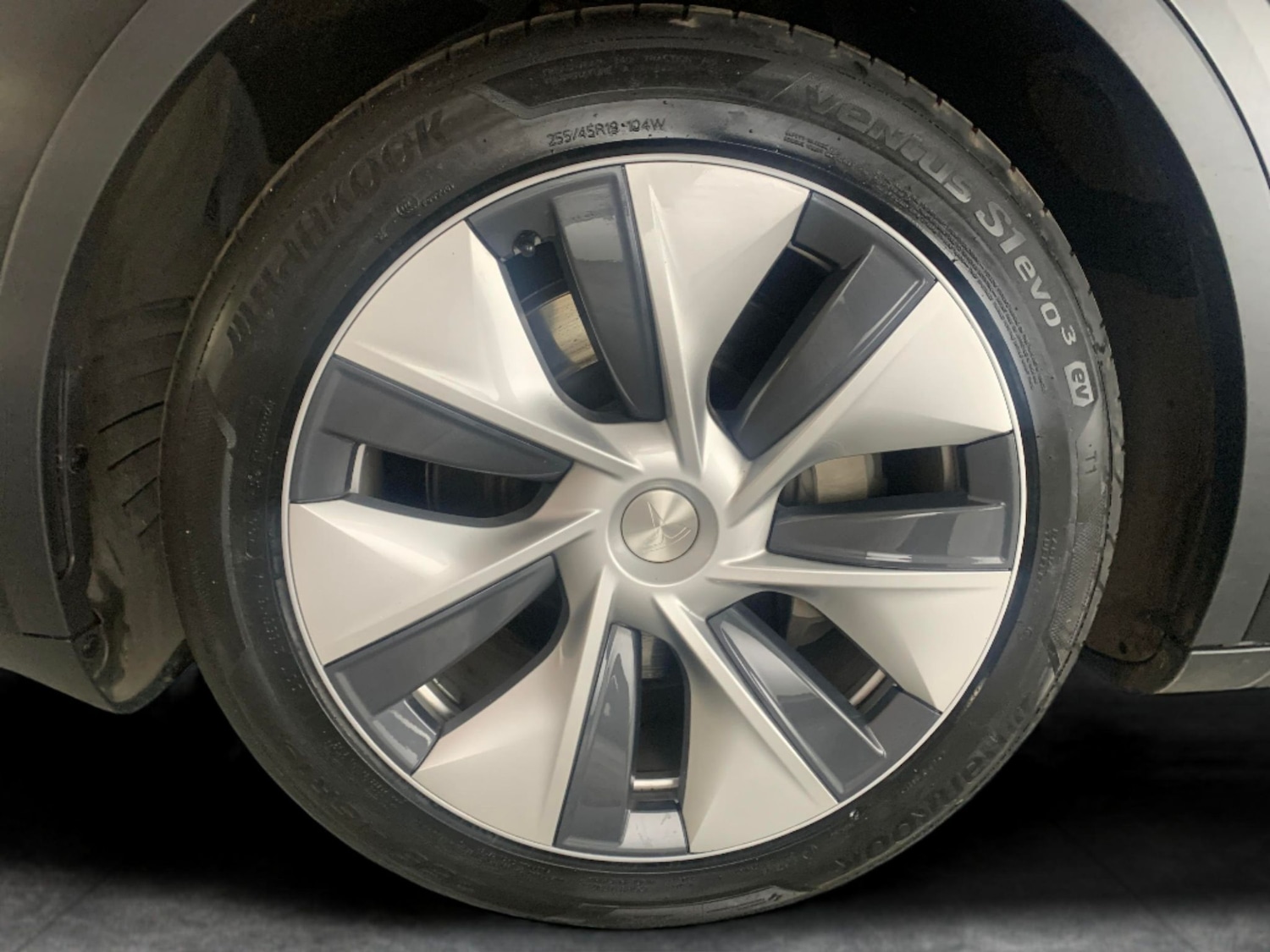 Used Tesla Model Y 2022 for sale - 77022037: Photo 26