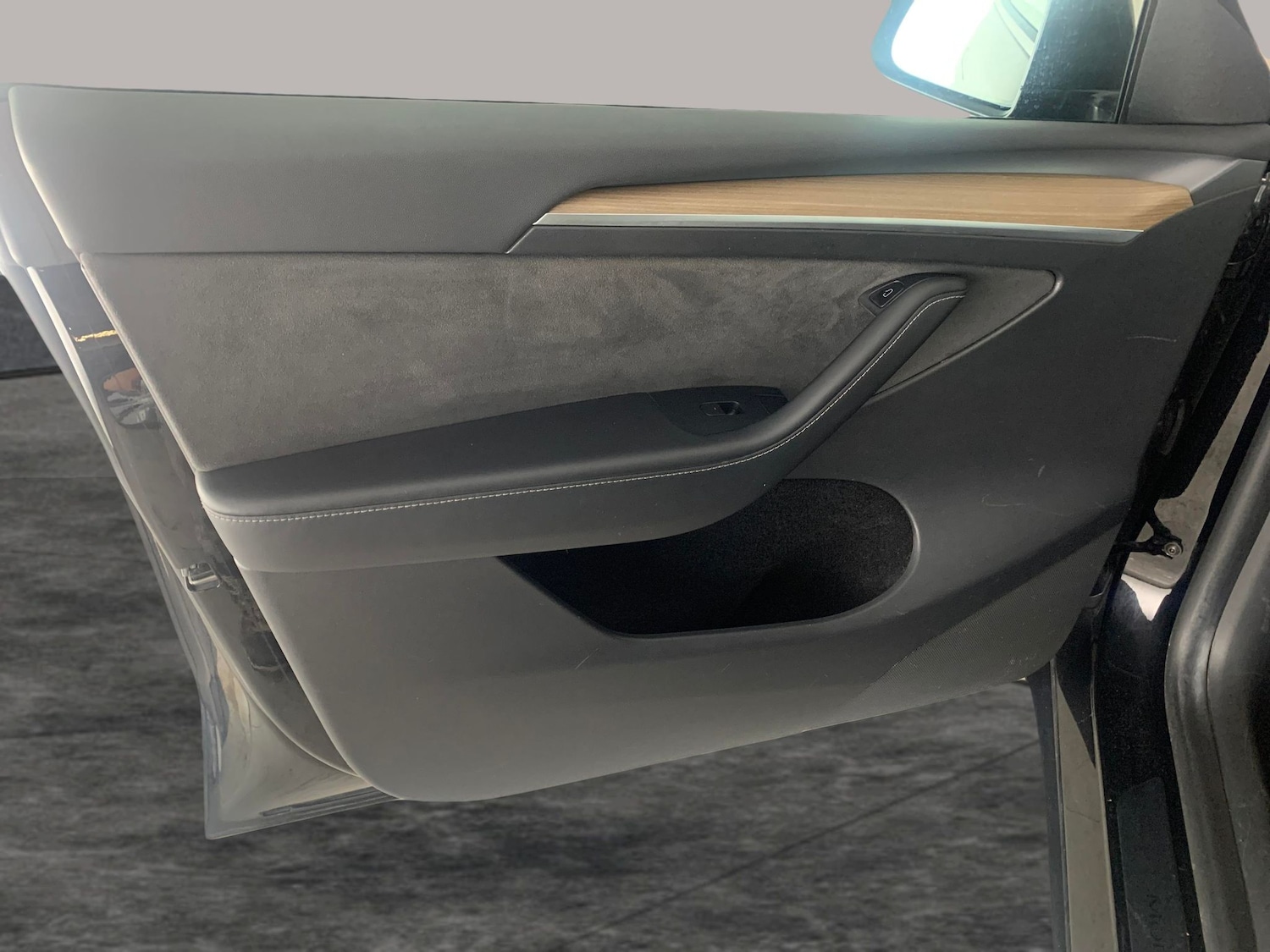 Used Tesla Model Y 2022 for sale - 77022037: Photo 31