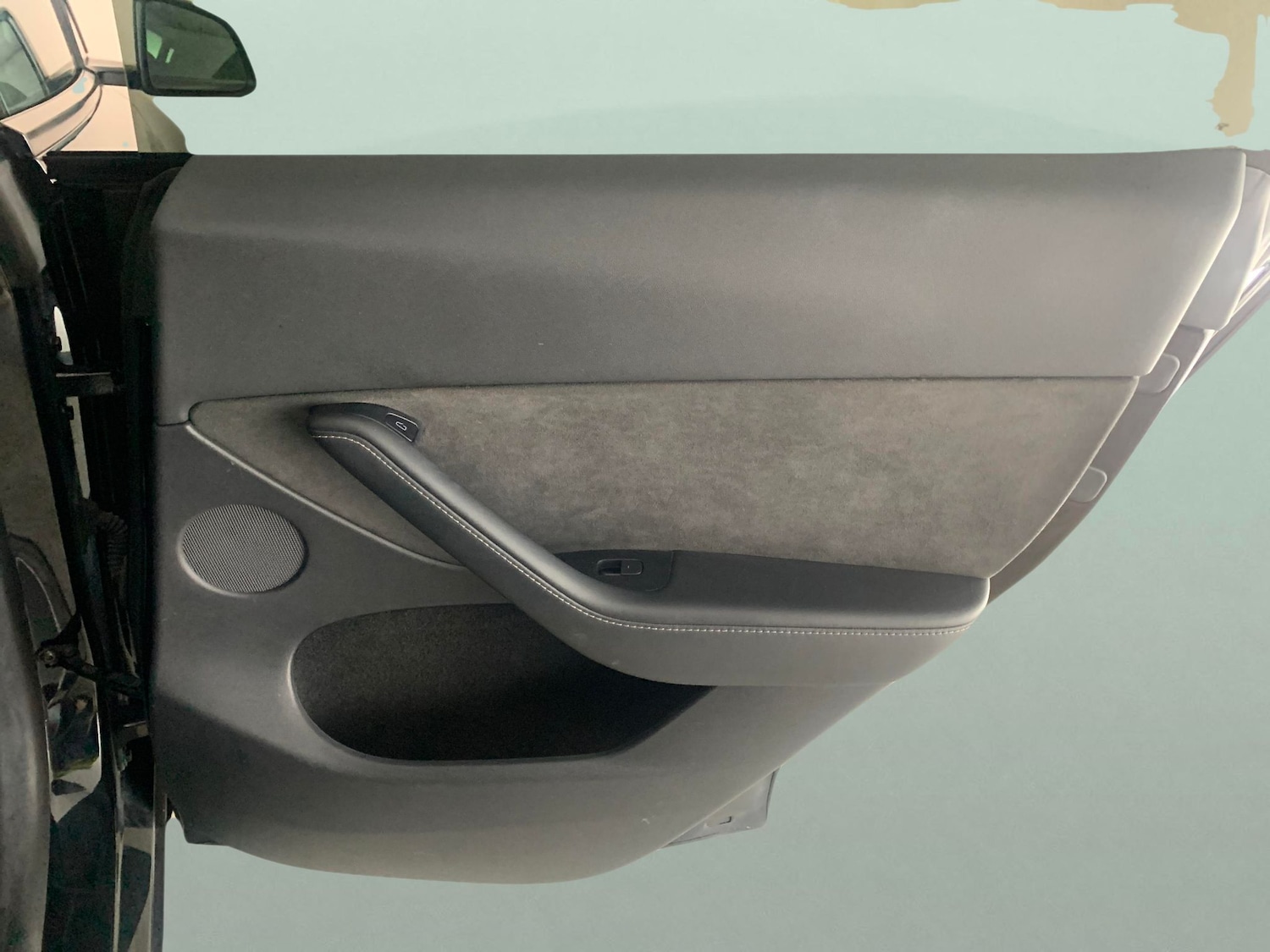 Used Tesla Model Y 2022 for sale - 77022037: Photo 33