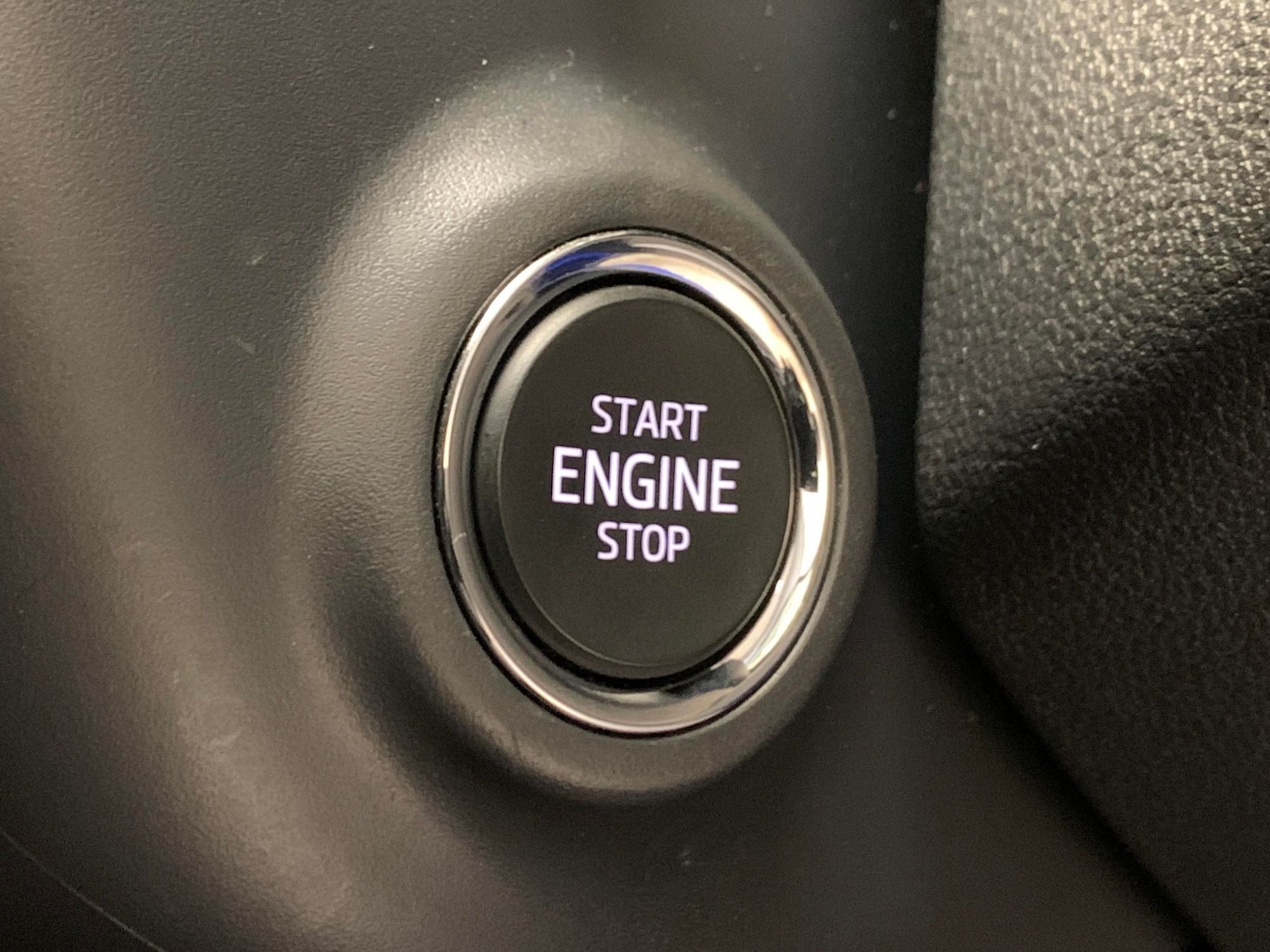 Used Skoda Octavia 2022 for sale - 76467548: Photo 26