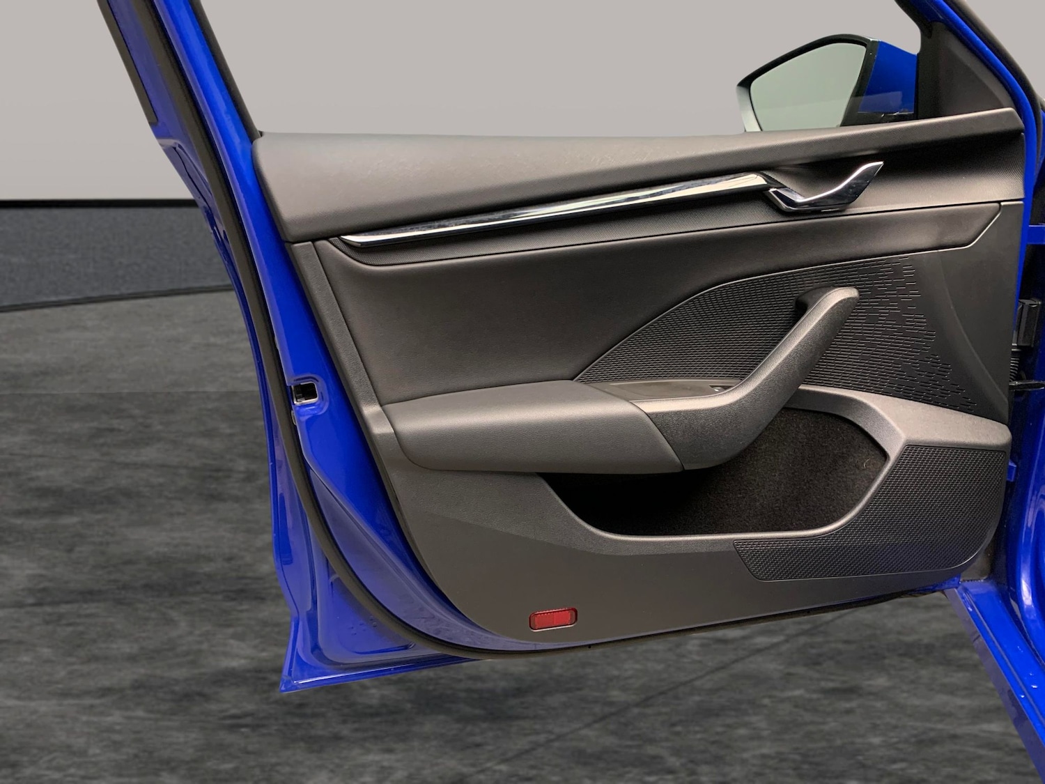 Used Skoda Octavia 2022 for sale - 76467548: Photo 37