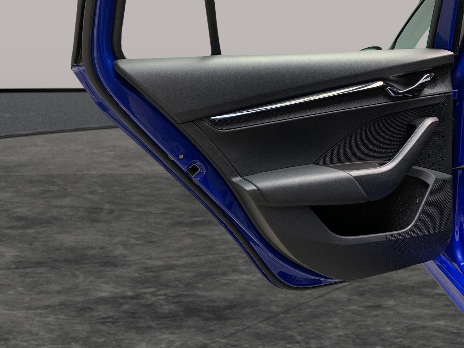 Used Skoda Octavia 2022 for sale - 76467548: Photo 38