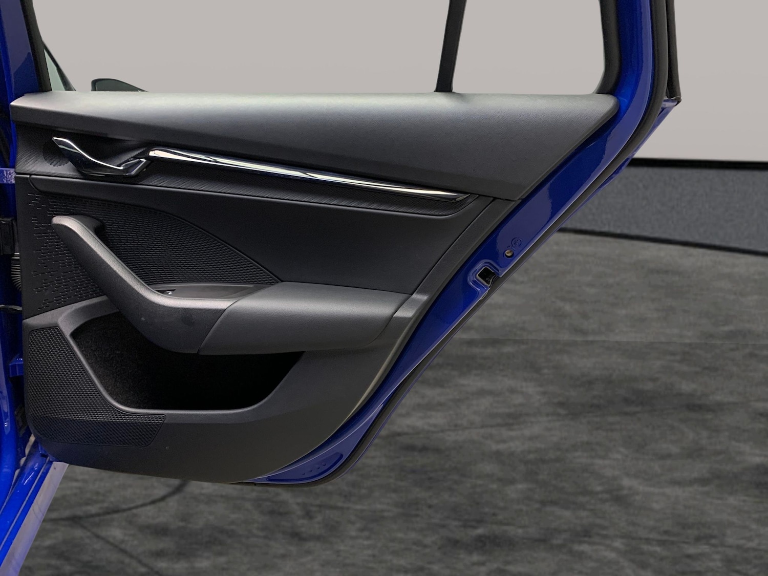 Used Skoda Octavia 2022 for sale - 76467548: Photo 39