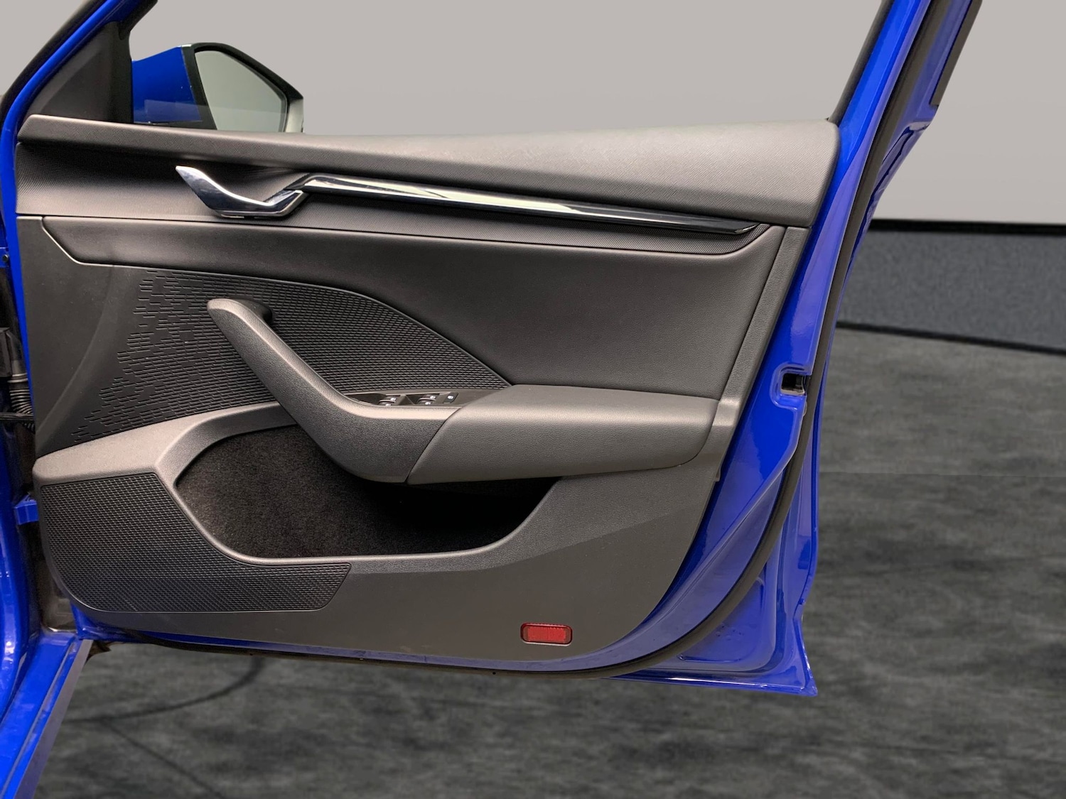 Used Skoda Octavia 2022 for sale - 76467548: Photo 41