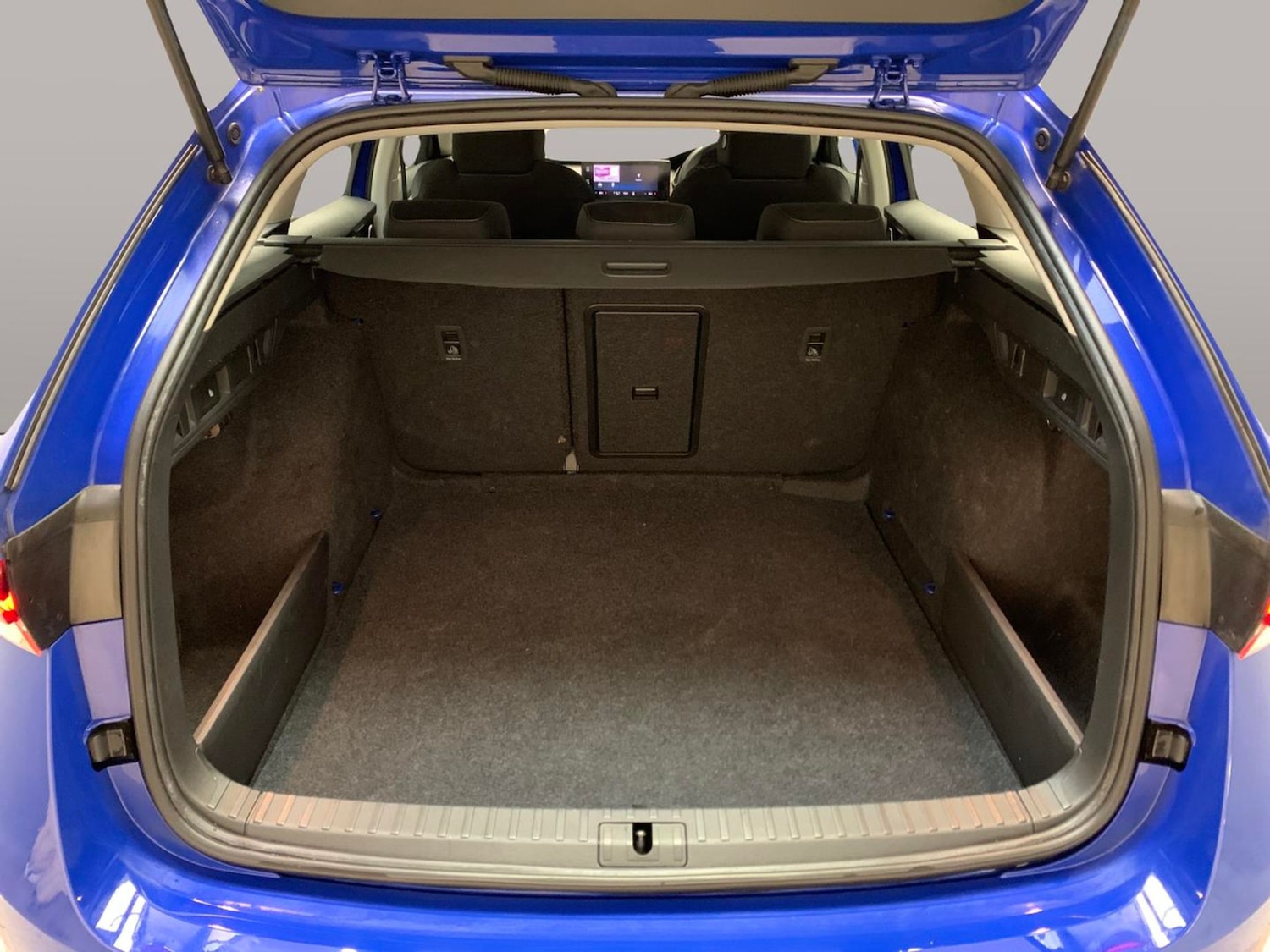 Used Skoda Octavia 2022 for sale - 76467548: Photo 44