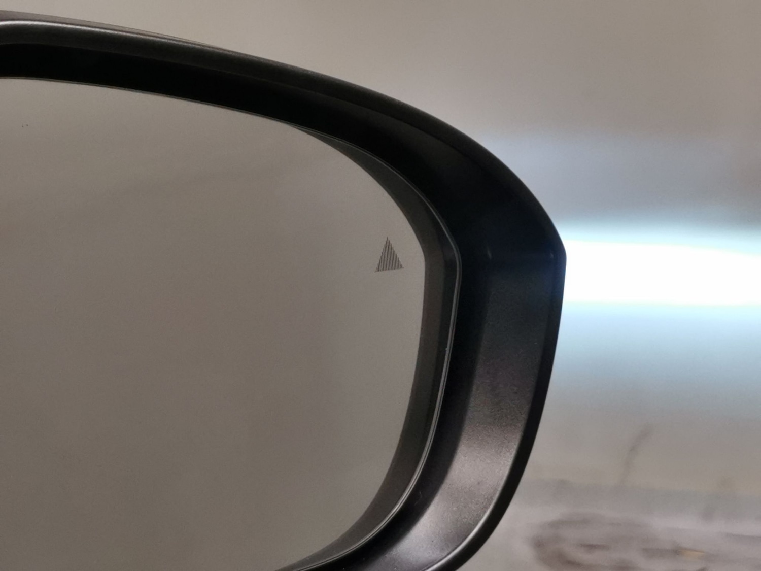 Used Nissan Qashqai 2024 for sale - 77569957: Photo 14