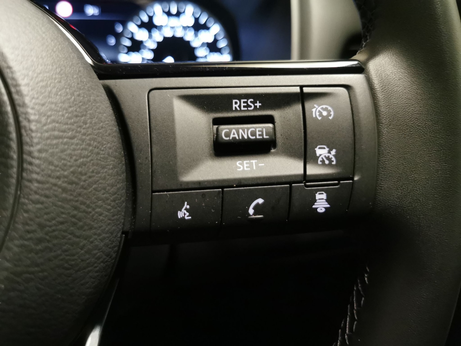 Used Nissan Qashqai 2024 for sale - 77569957: Photo 22