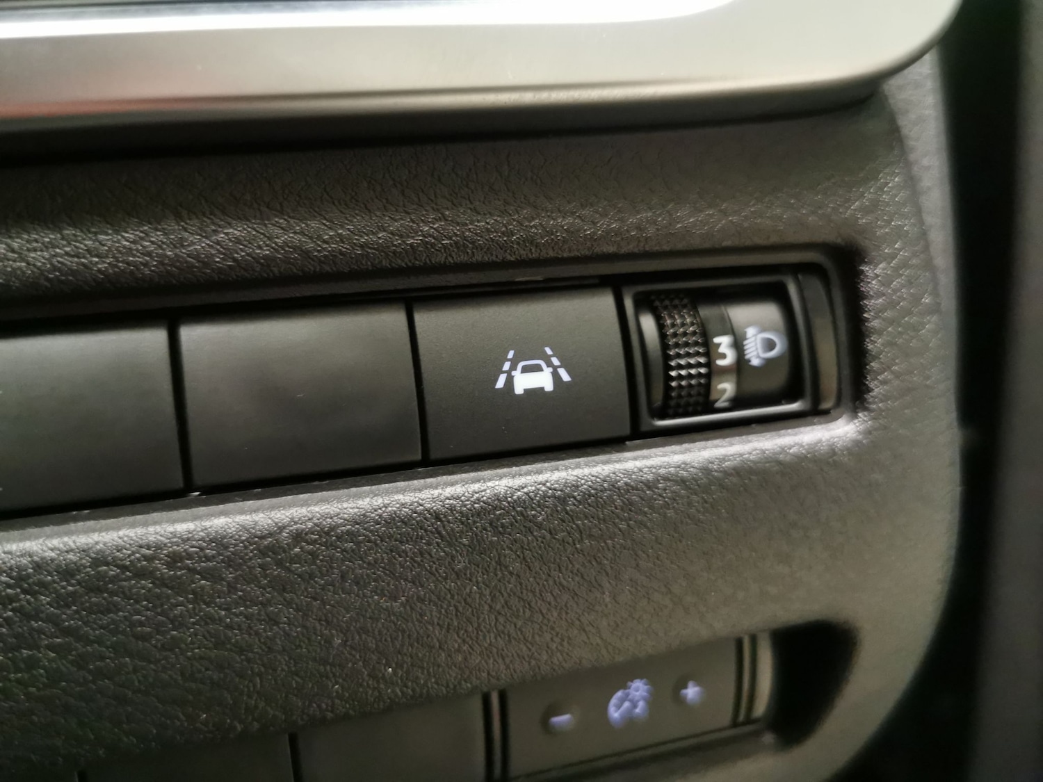 Used Nissan Qashqai 2024 for sale - 77569957: Photo 24