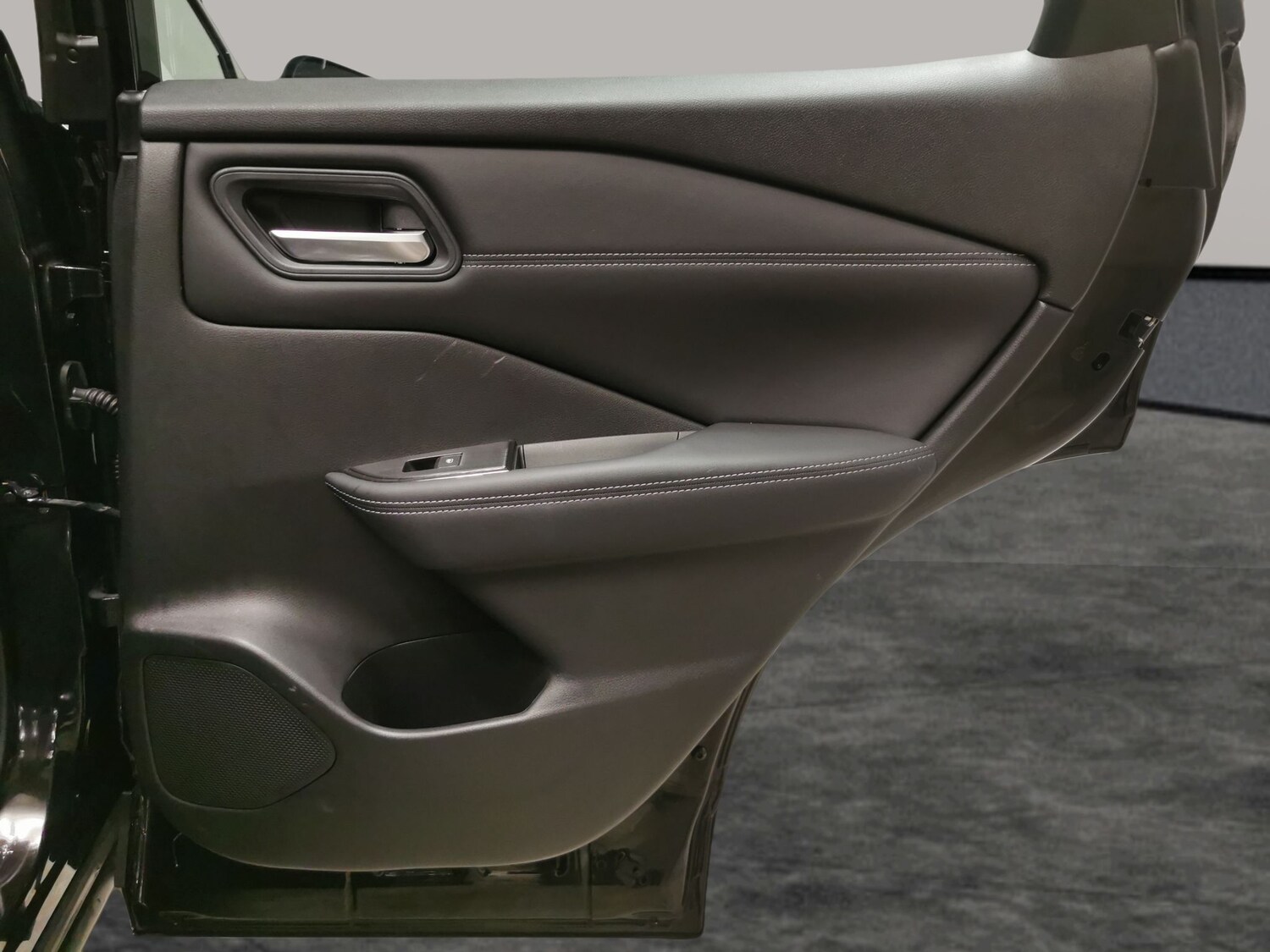 Used Nissan Qashqai 2024 for sale - 77569957: Photo 31