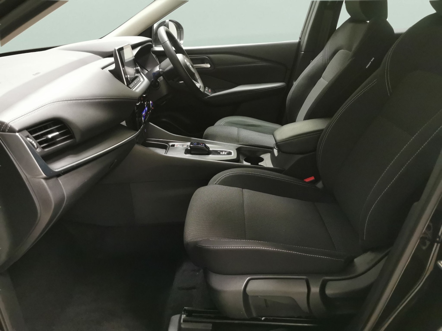 Used Nissan Qashqai 2024 for sale - 77569957: Photo 4