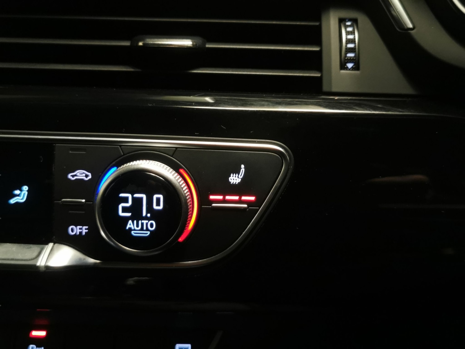 Used Audi A4 2019 for sale - 78095613: Photo 21