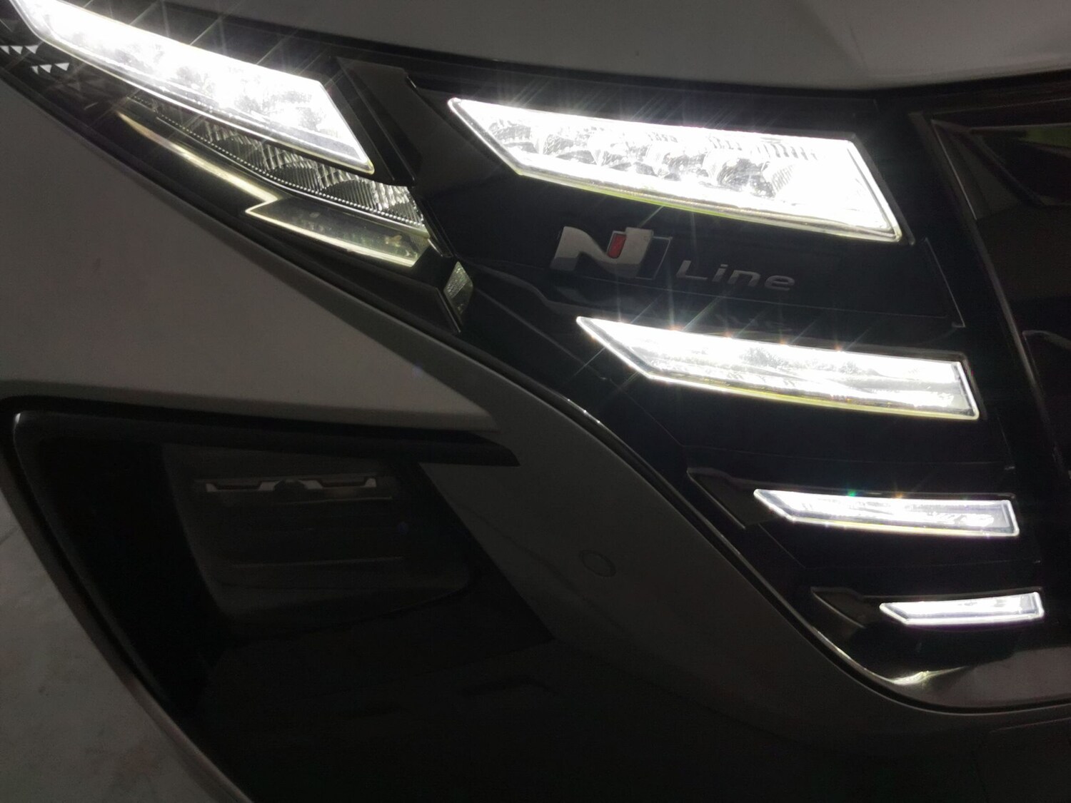 Used Hyundai TUCSON 2022 for sale - 77401459: Photo 20