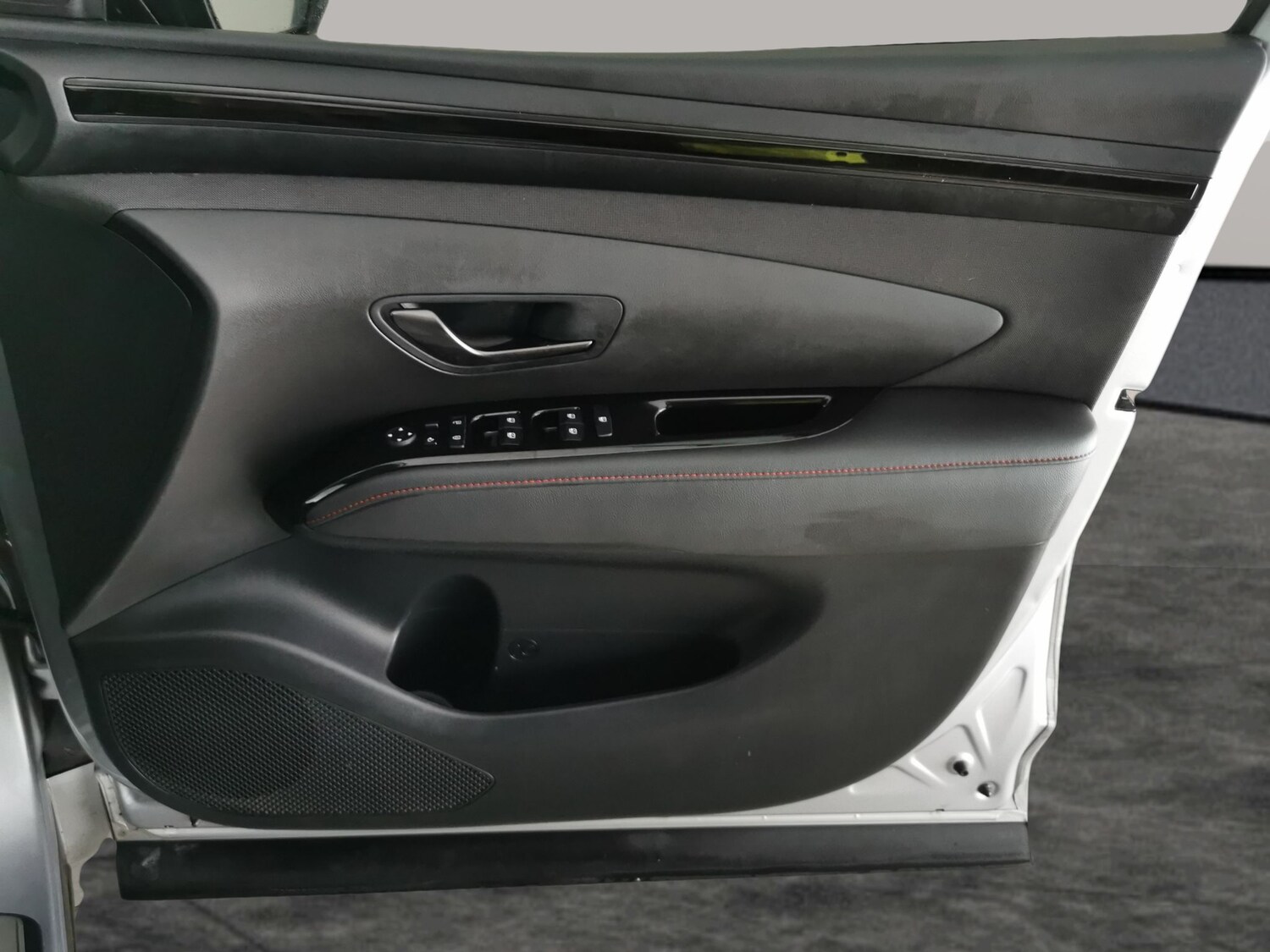 Used Hyundai TUCSON 2022 for sale - 77401459: Photo 33