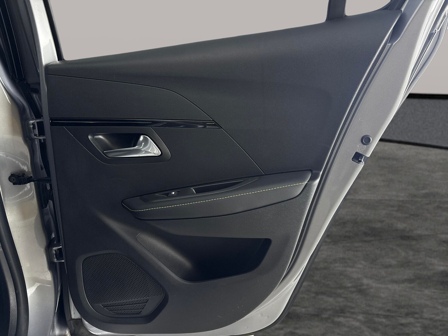 Used Peugeot 208 2022 for sale - 77799917: Photo 33