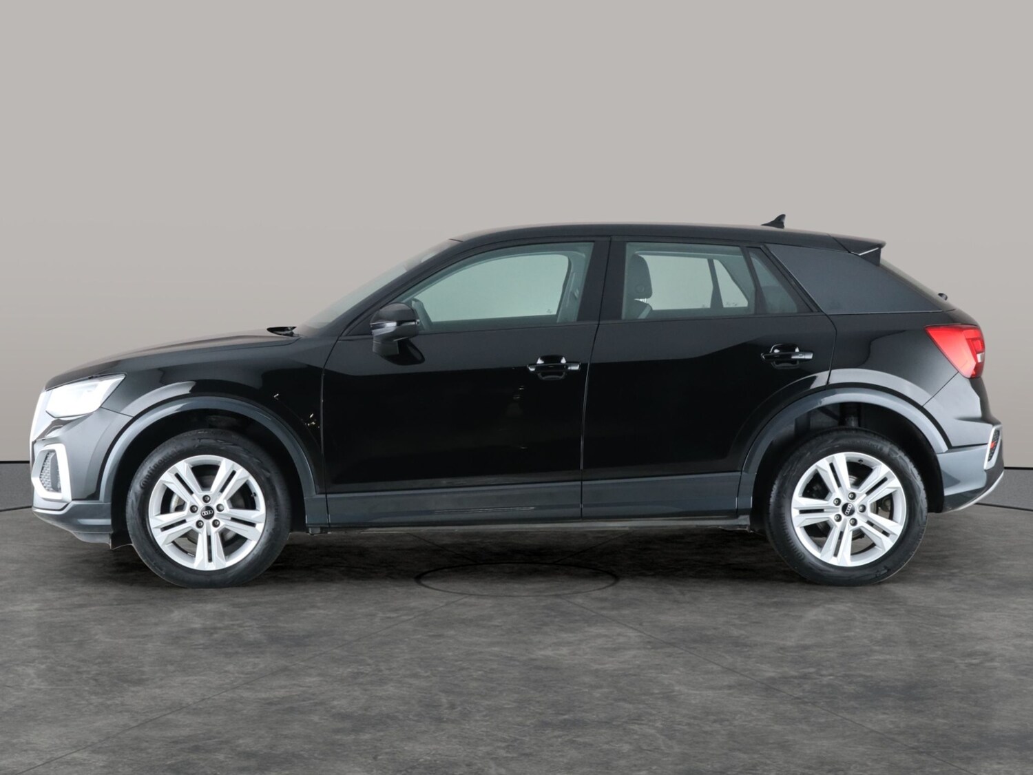 Used Audi Q2 2021 for sale - 77446757: Photo 13