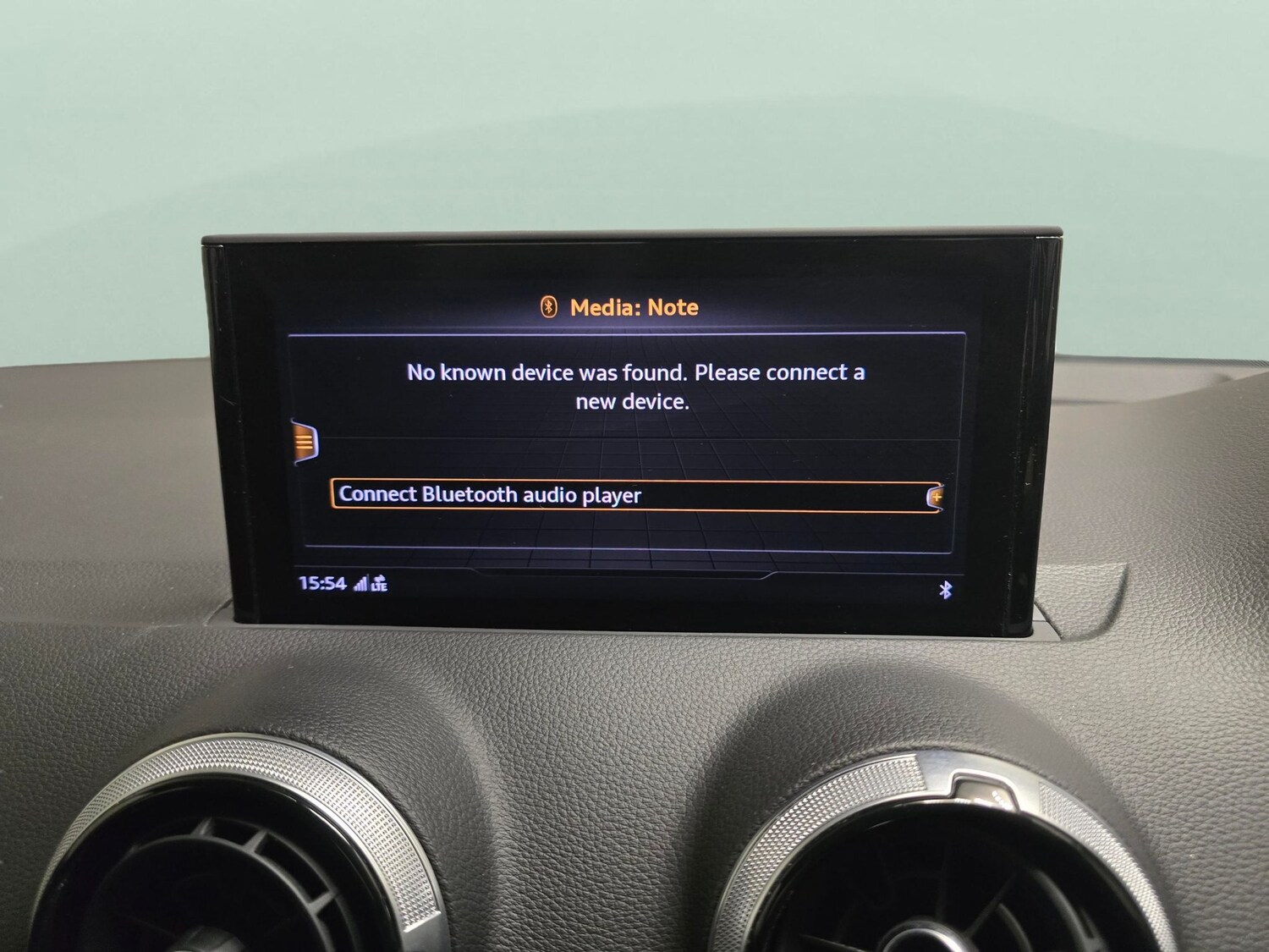 Used Audi Q2 2021 for sale - 77446757: Photo 16