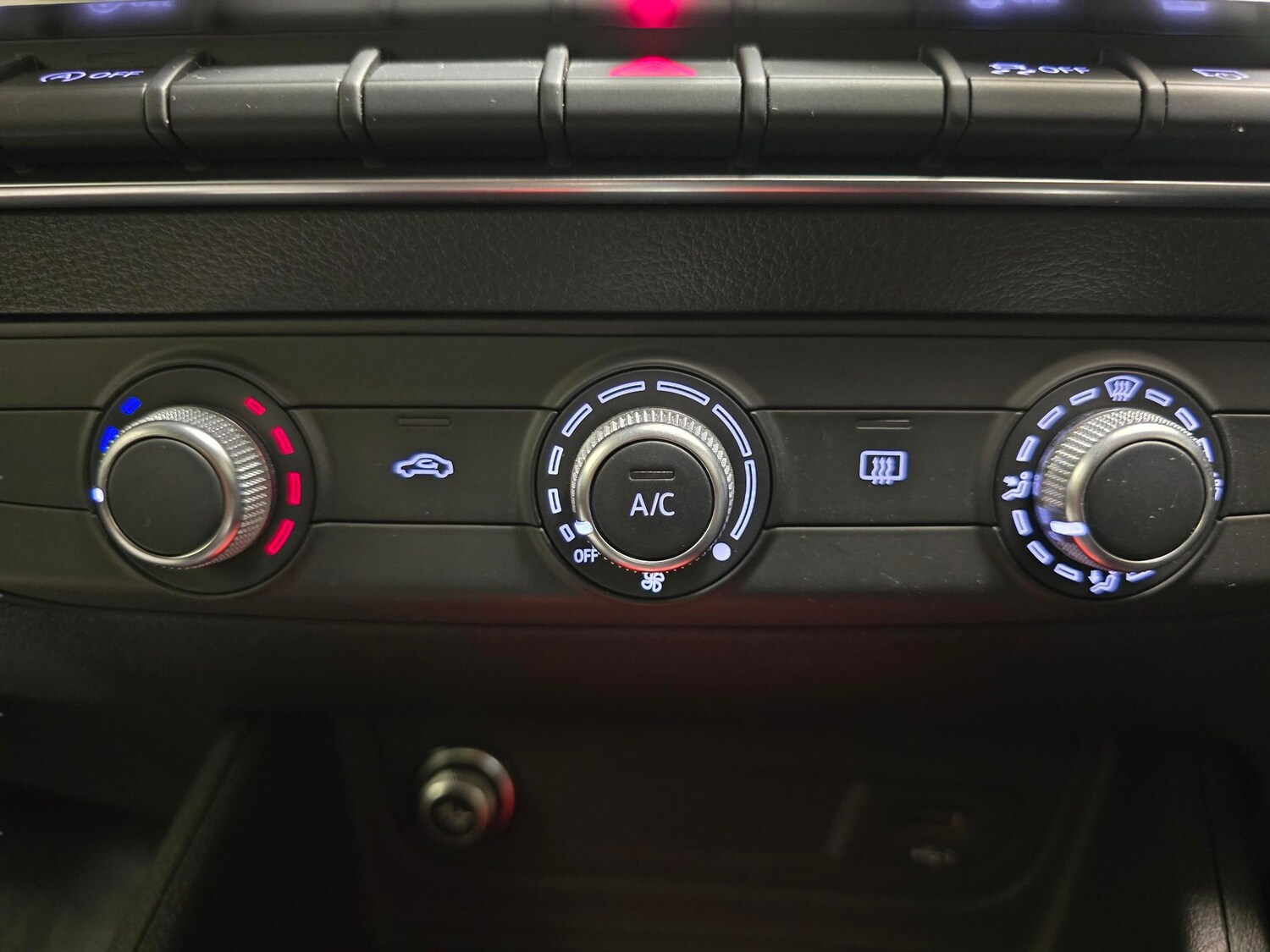 Used Audi Q2 2021 for sale - 77446757: Photo 20