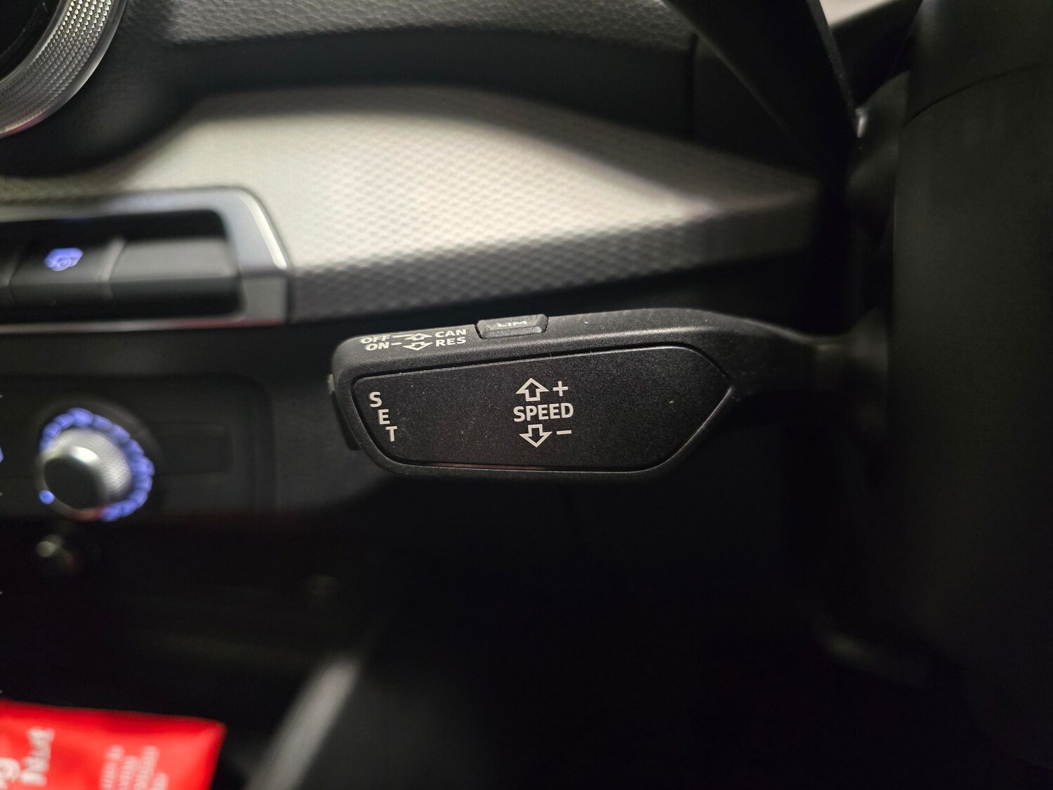 Used Audi Q2 2021 for sale - 77446757: Photo 21