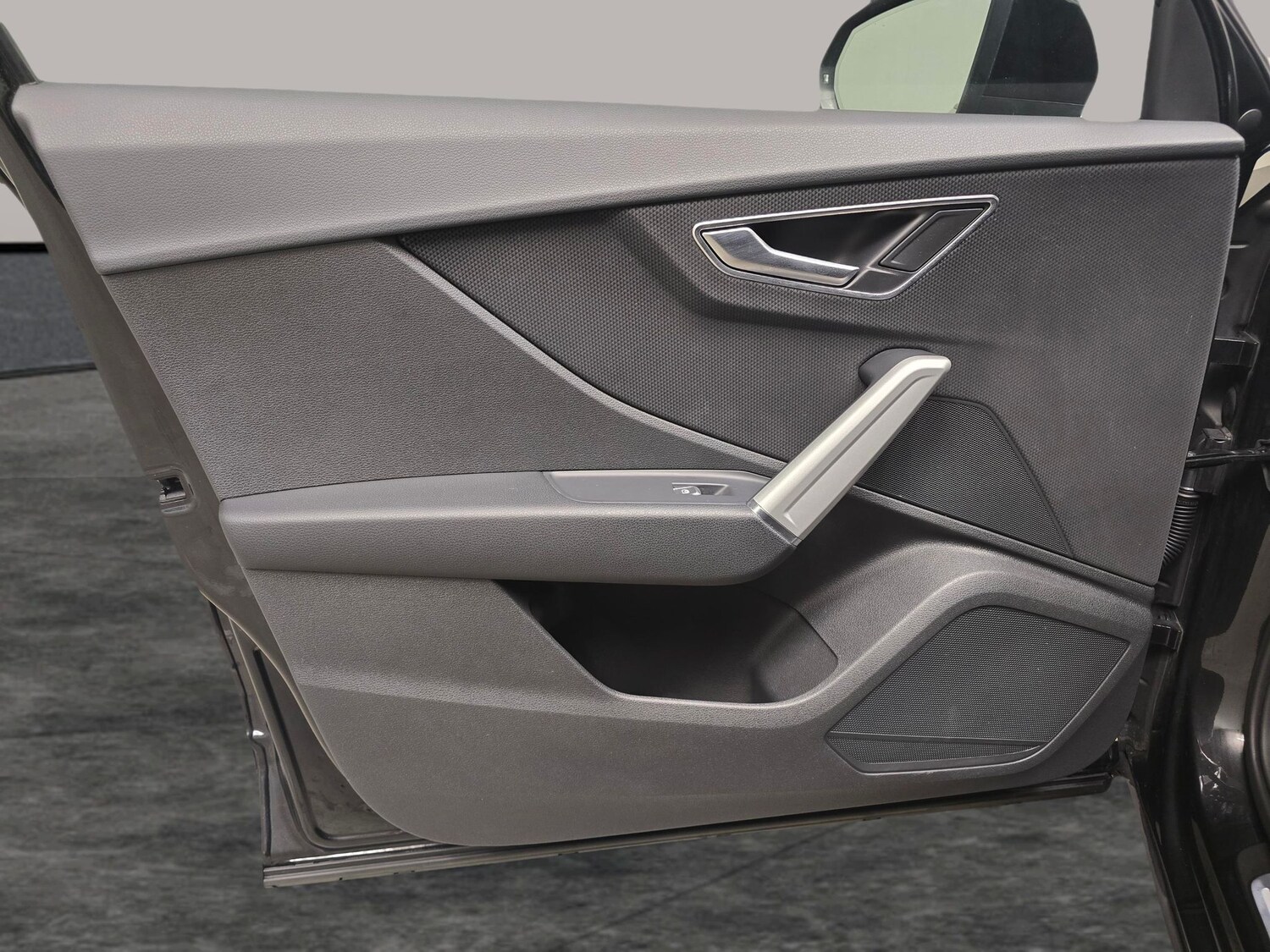 Used Audi Q2 2021 for sale - 77446757: Photo 26