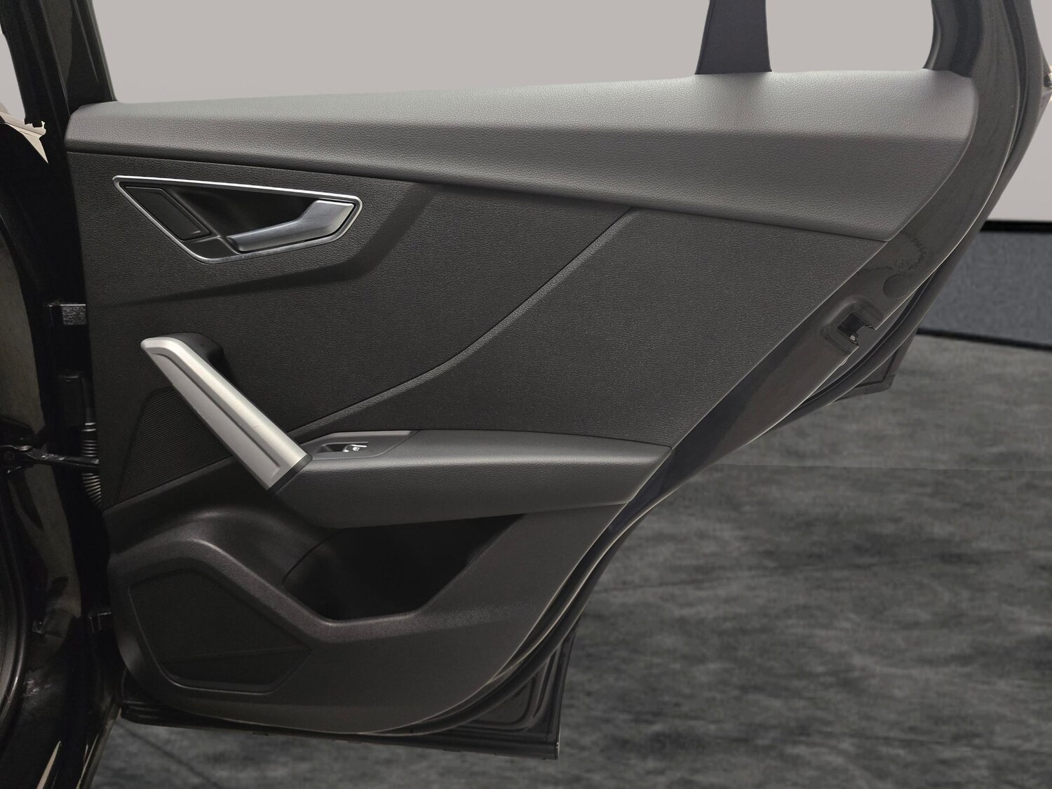 Used Audi Q2 2021 for sale - 77446757: Photo 28