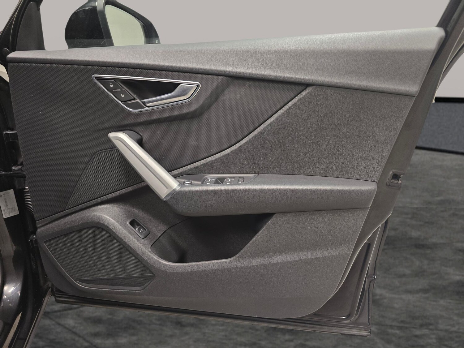 Used Audi Q2 2021 for sale - 77446757: Photo 29